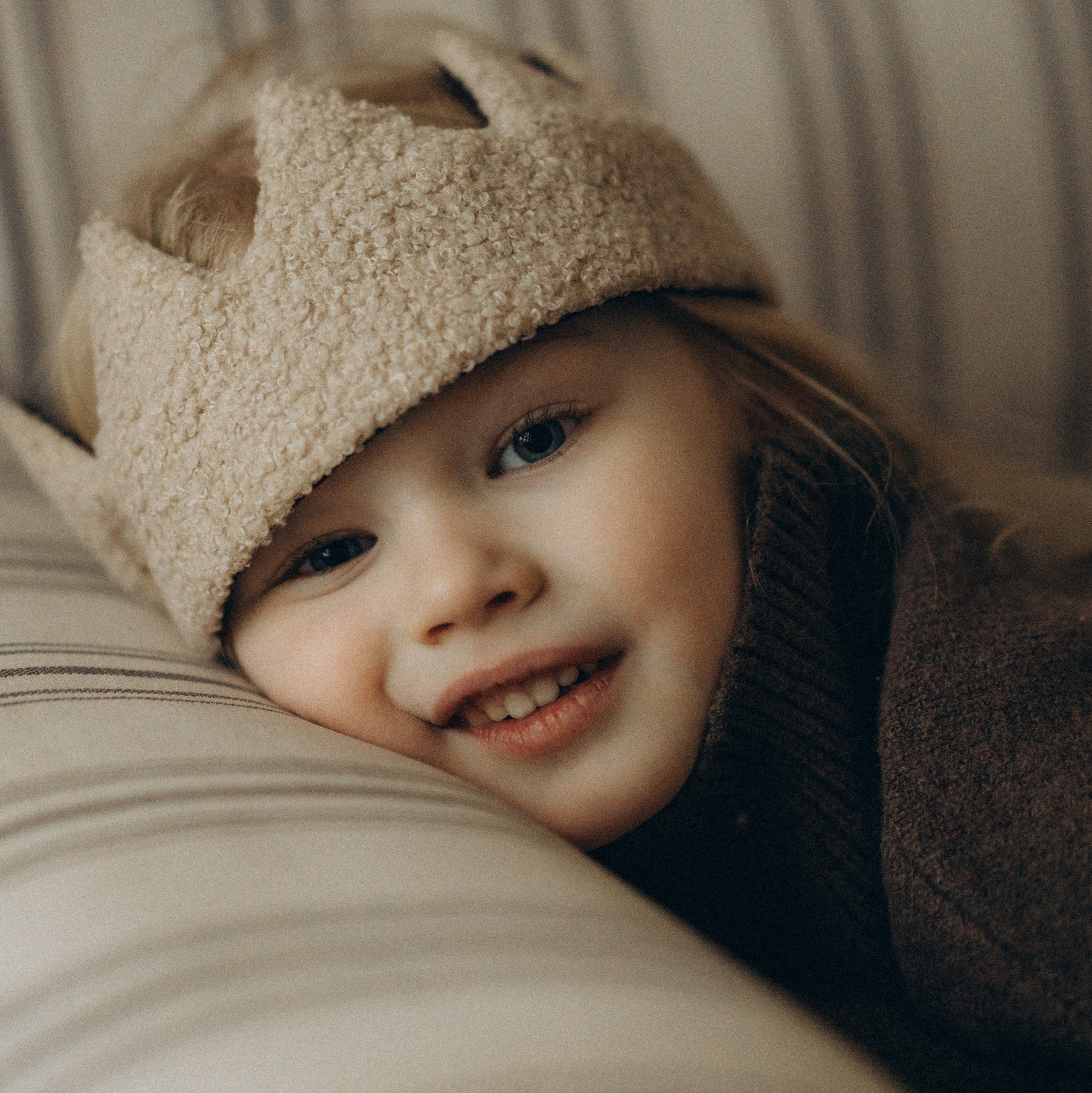 Услуги. Фотокарточки о вас и о большой любви!