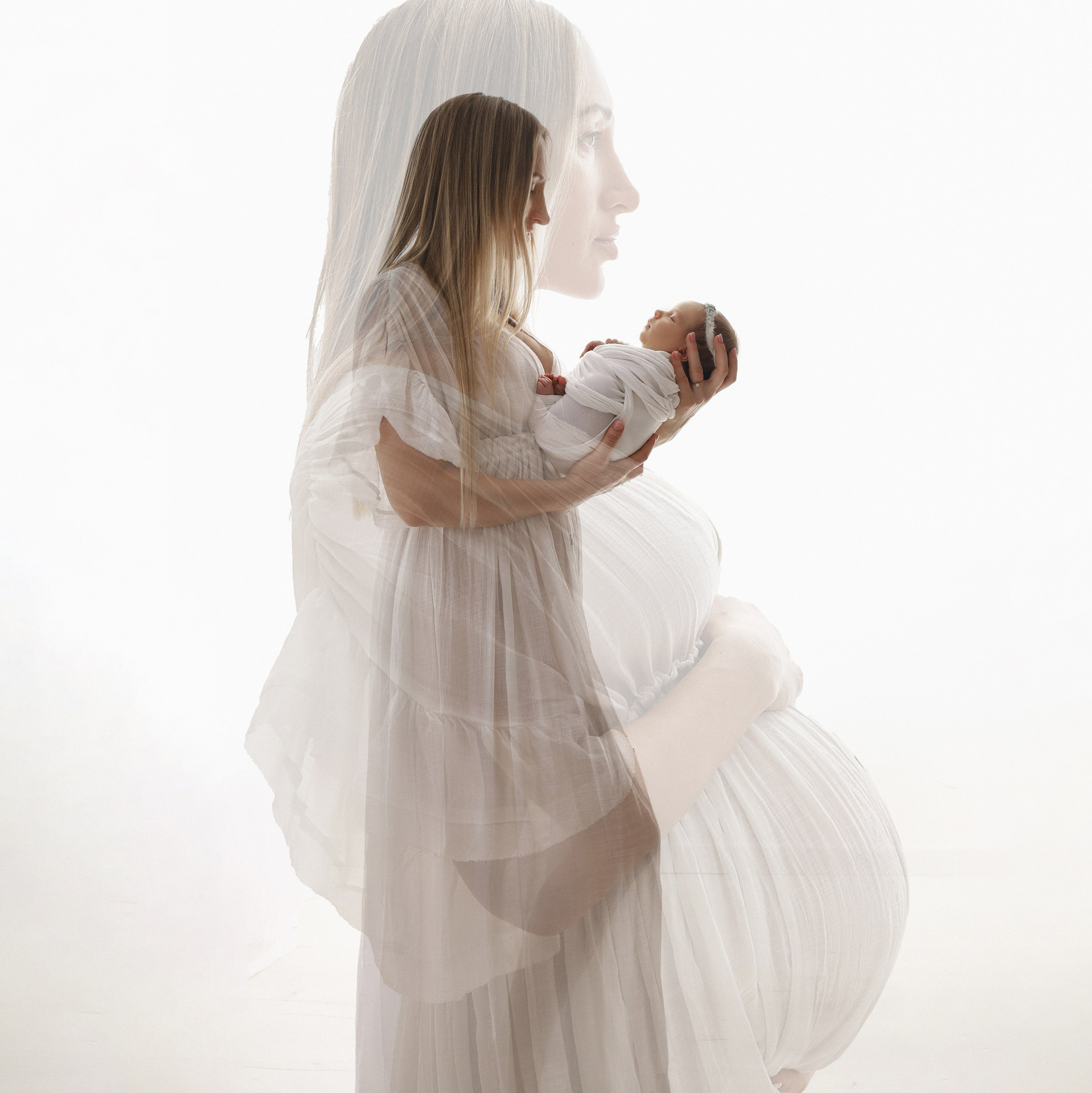 Стоимость. Фотограф новорожденных и детский фотограф в Новосибирске