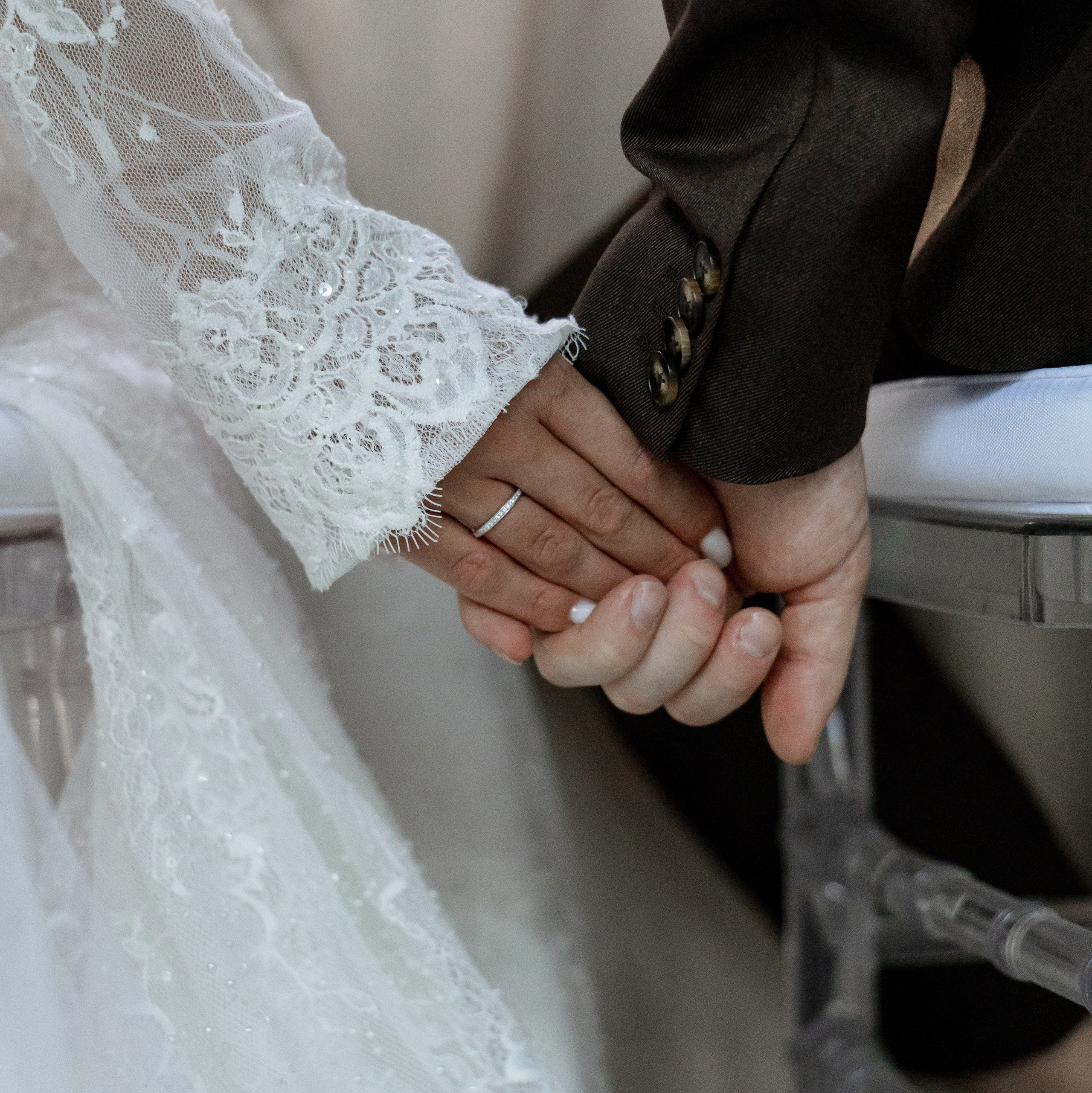 Услуги. Семейный фотограф в Москве