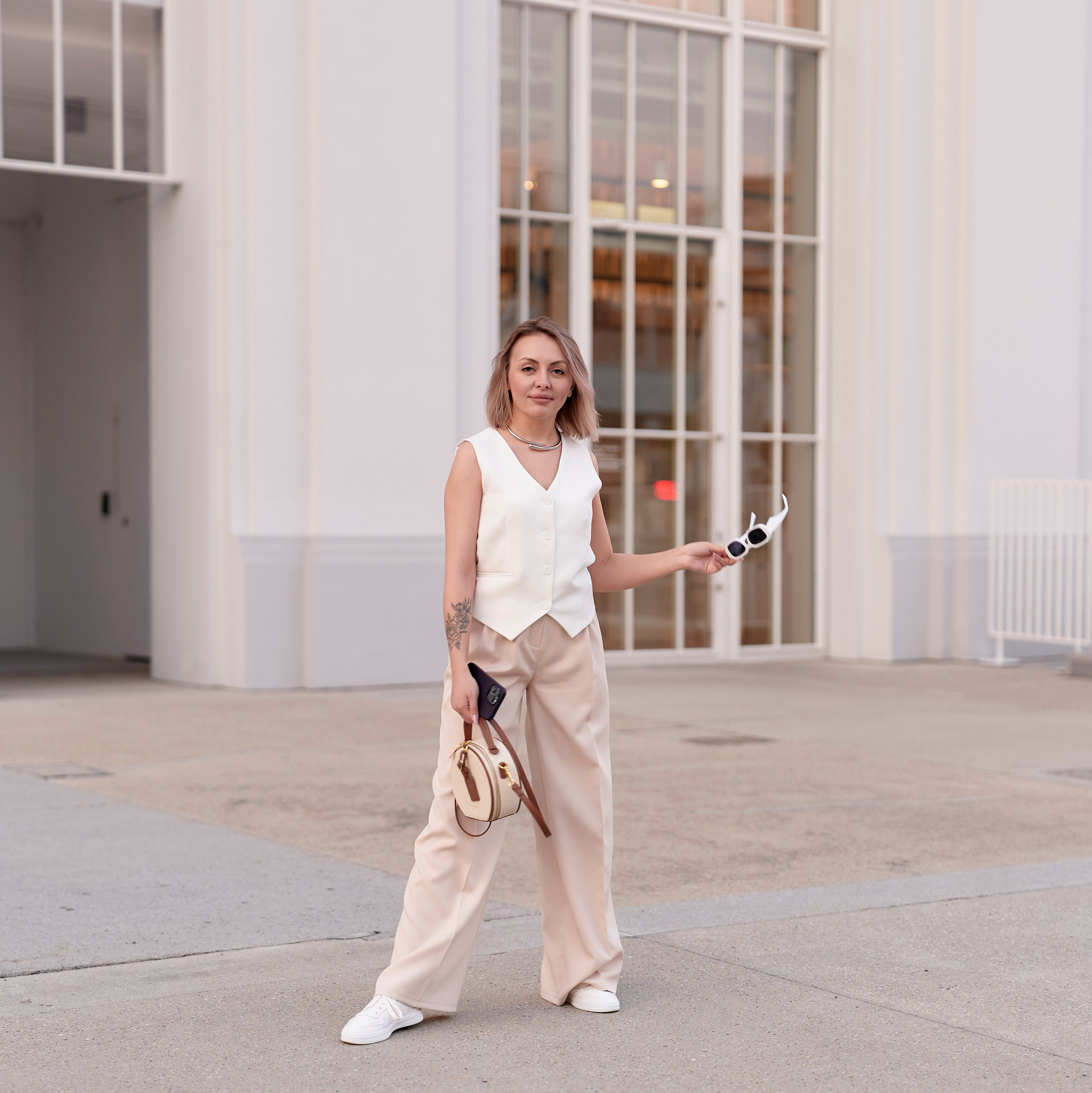 Стоимость съёмки. Семейный и женский фотограф в Москве Зоя Бучерова