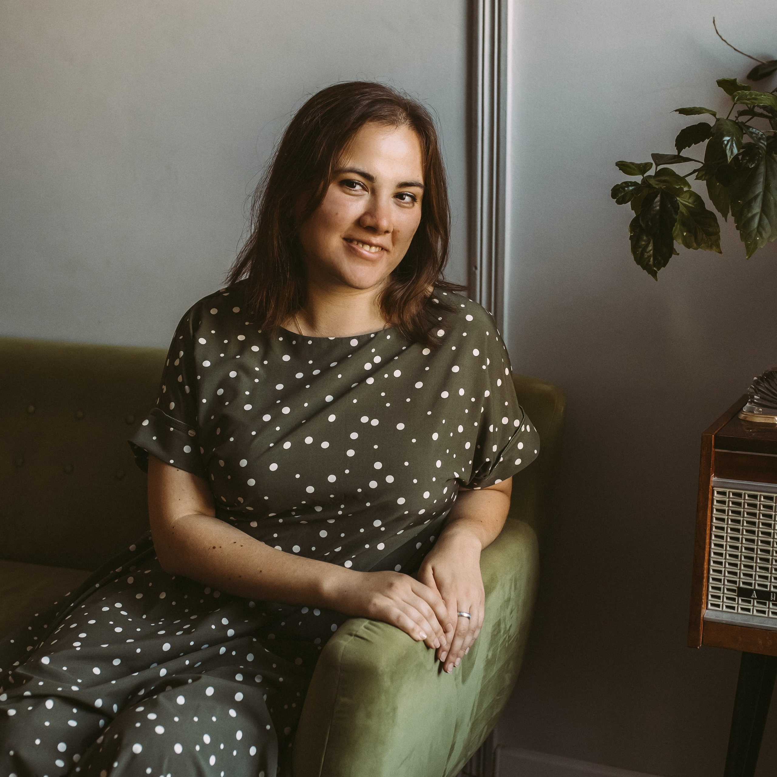 Контакты. Фотограф Екатерина Каменная. Санкт-Петербург