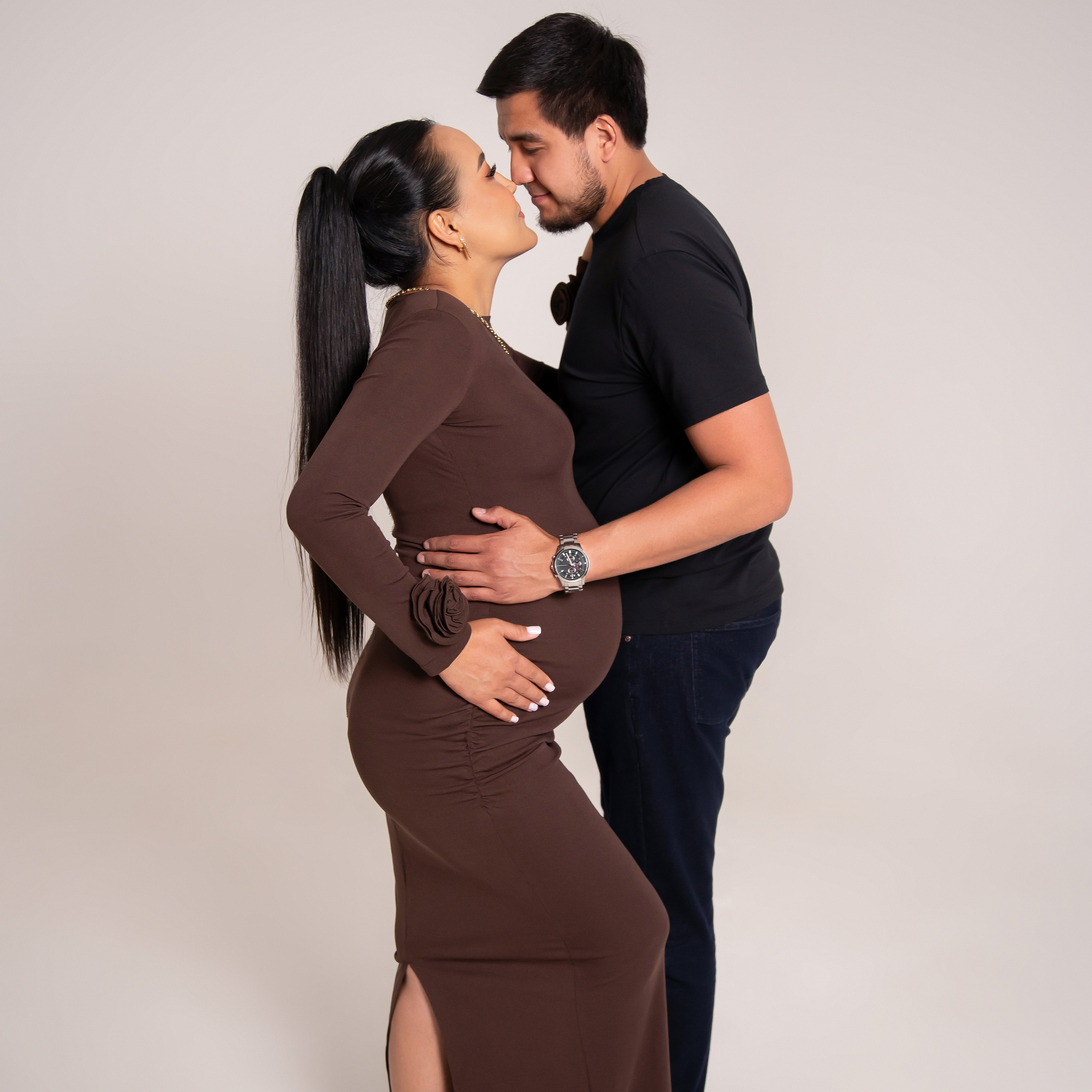 Фотограф в Алматы