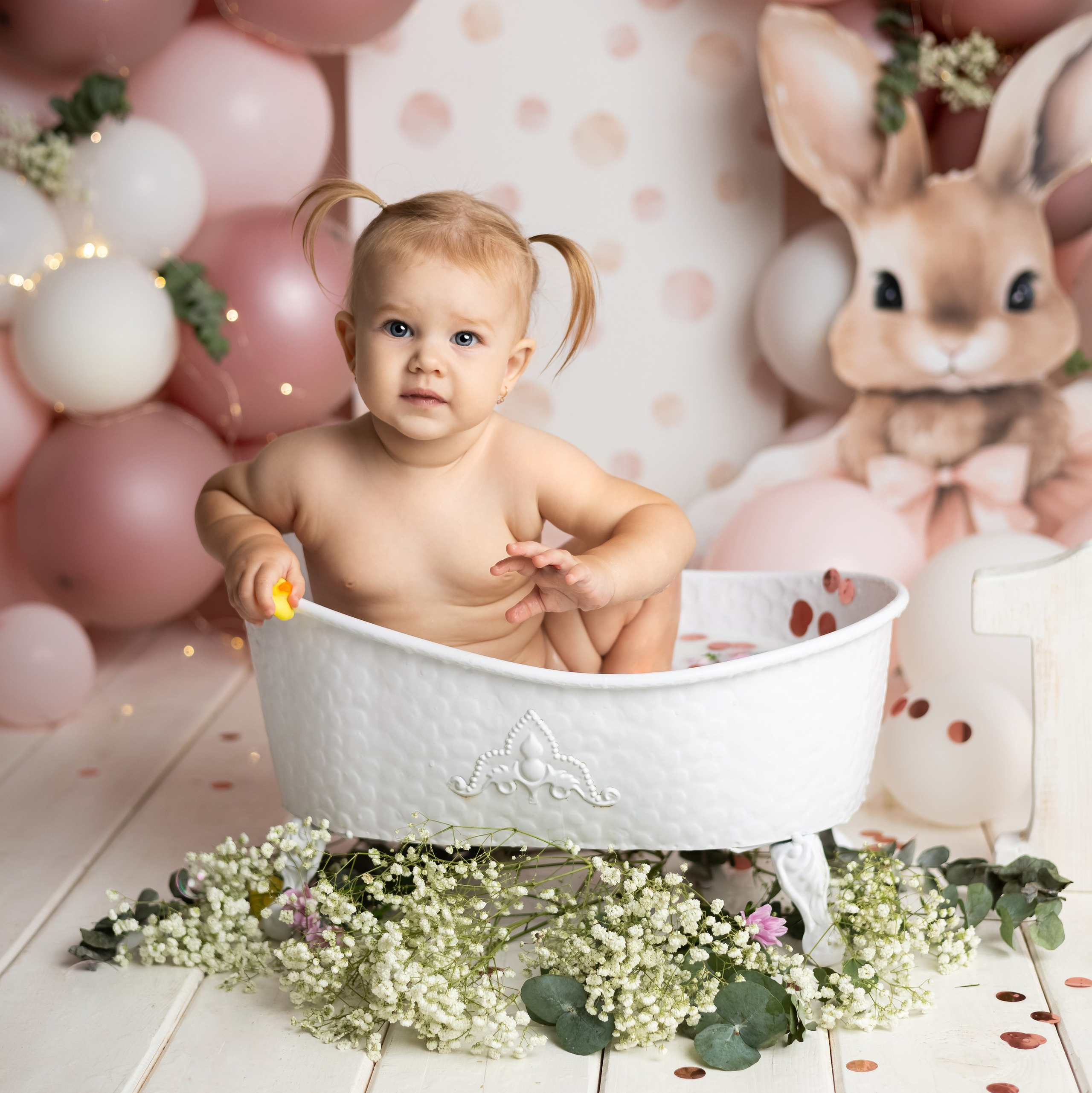 Услуги. Главная