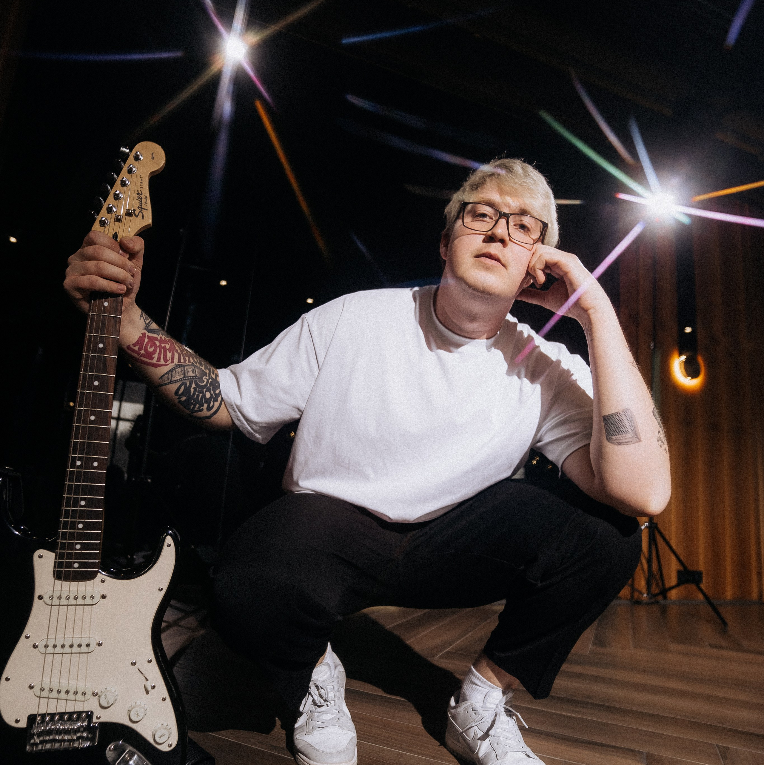 Свадебный Фотограф Челябинск