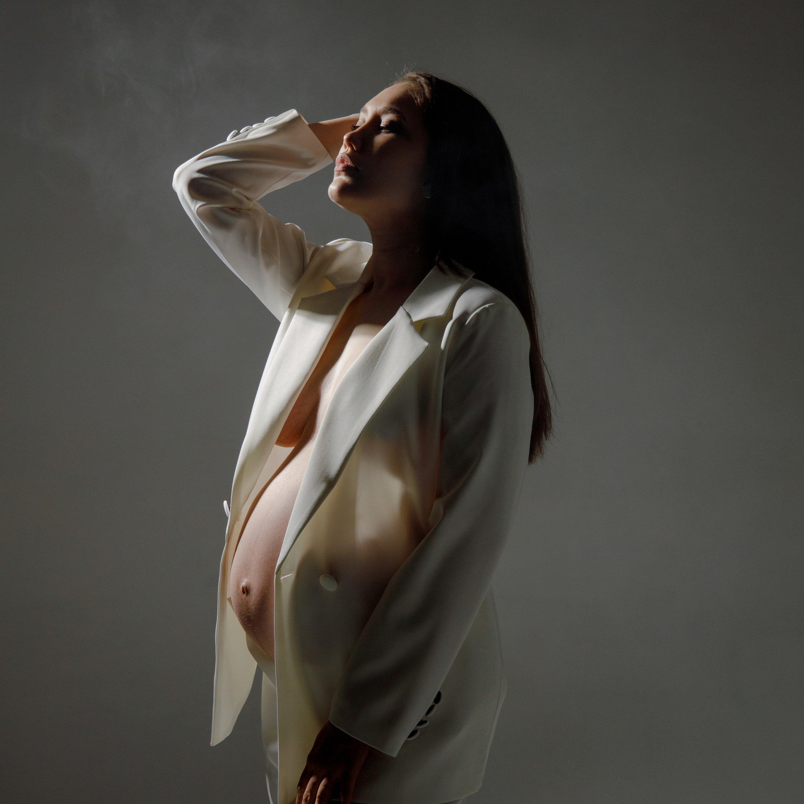 Фотограф Новороссийск