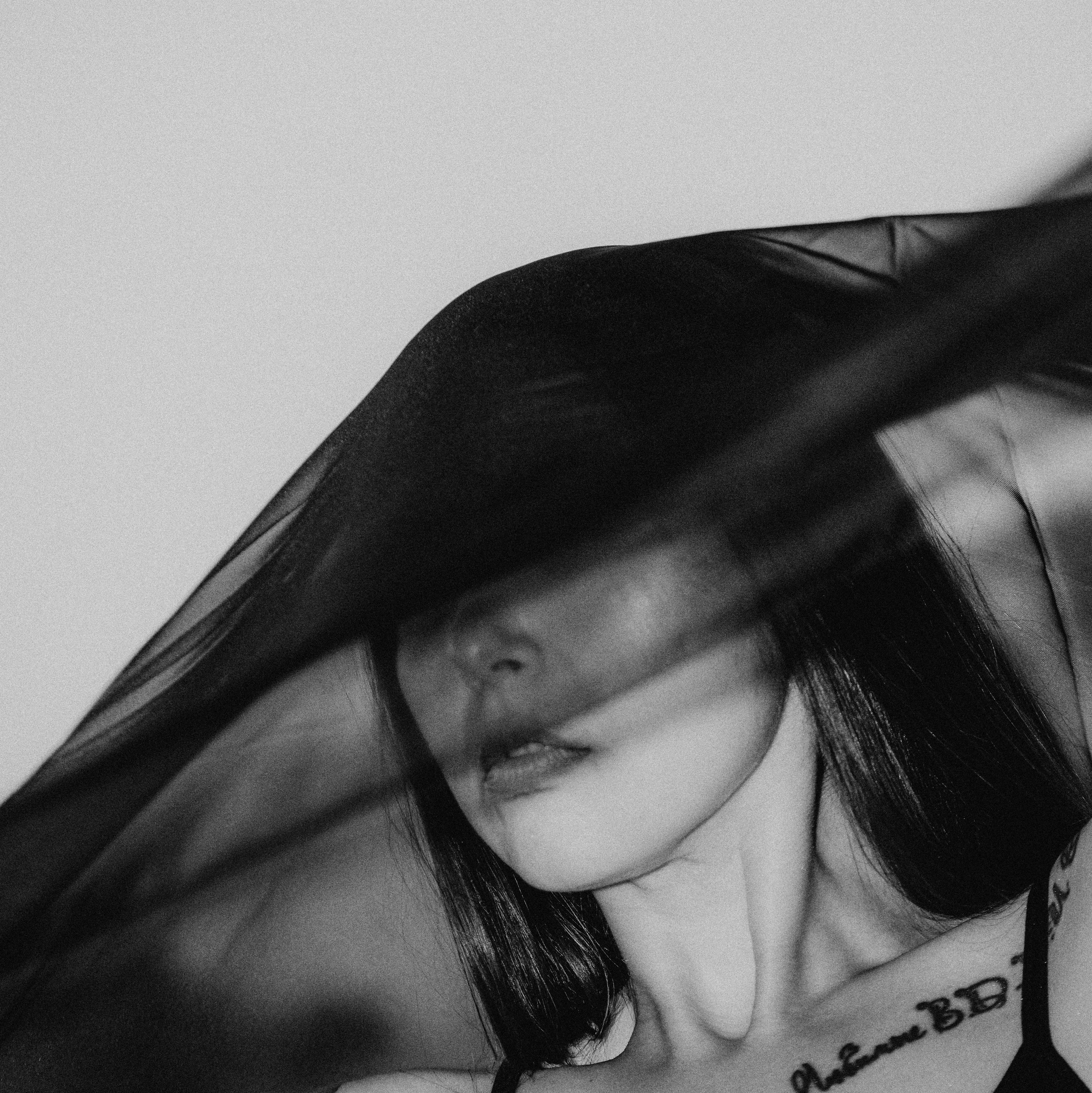 Семейный lifestyle фотограф в Ростове-на-Дону