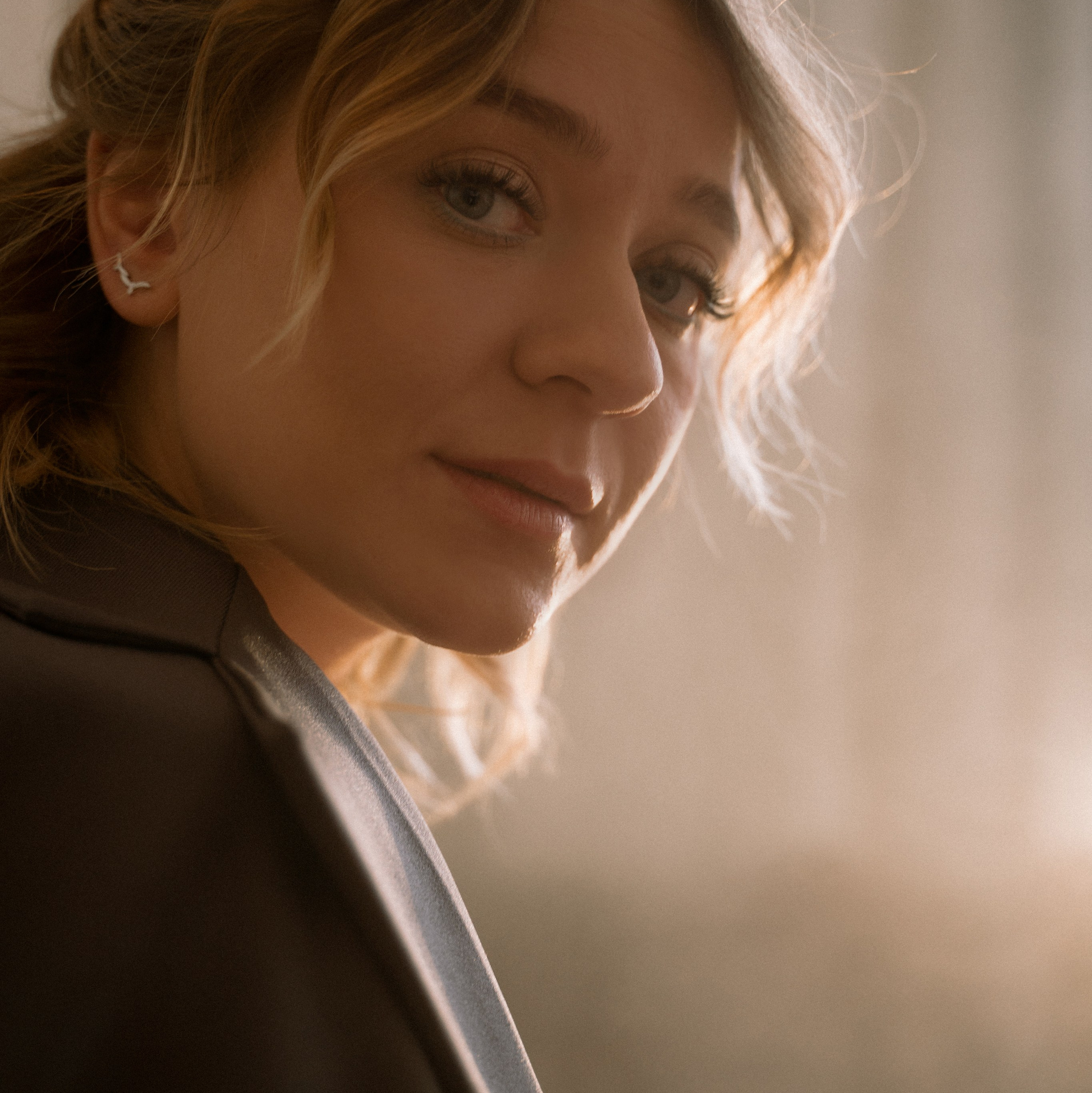 Свадебный и семейный фотограф Екатеринбург