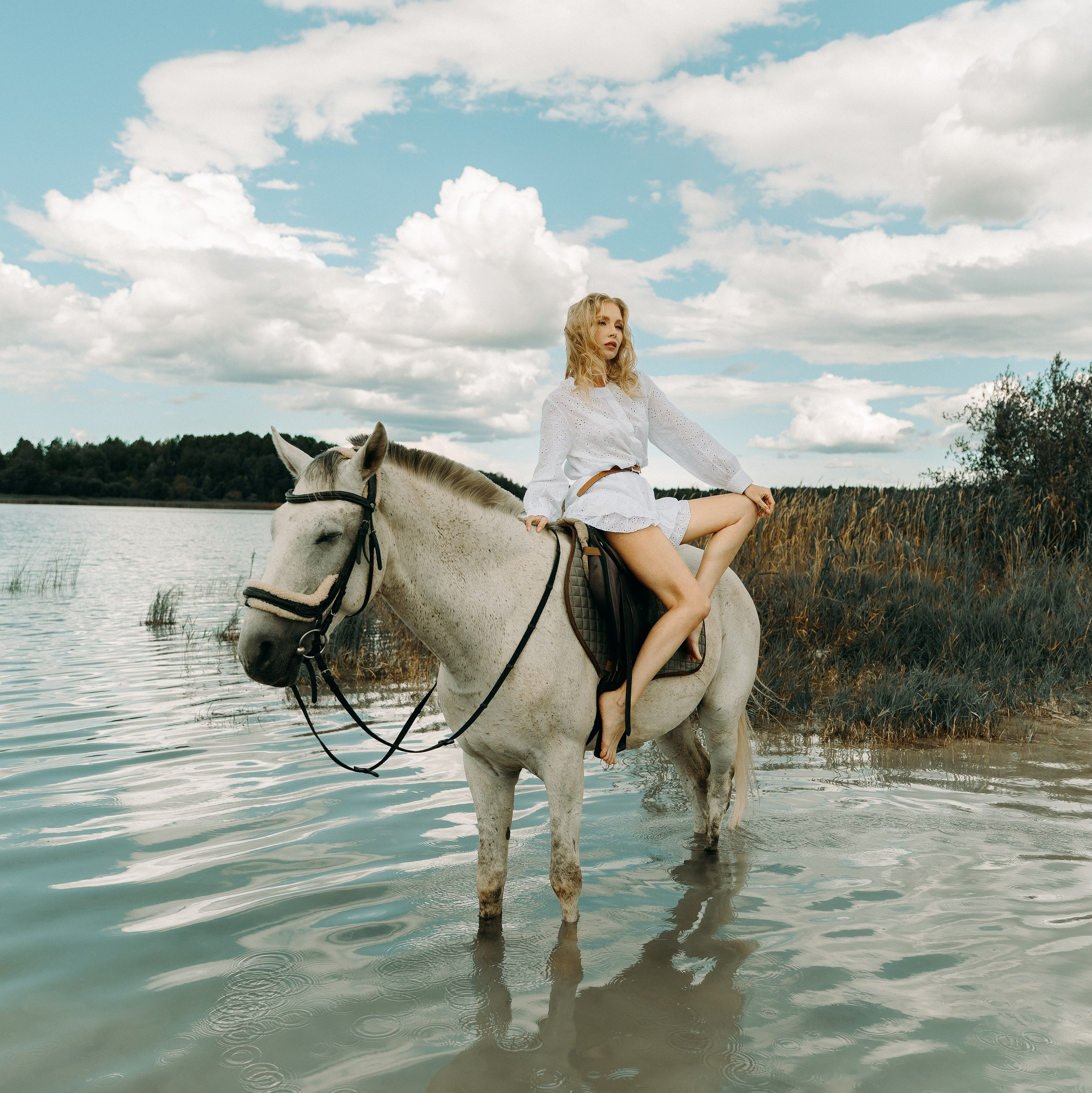 Услуги. Свадебный и портретный фотограф в Санкт-Петербурге Анна Демьянова