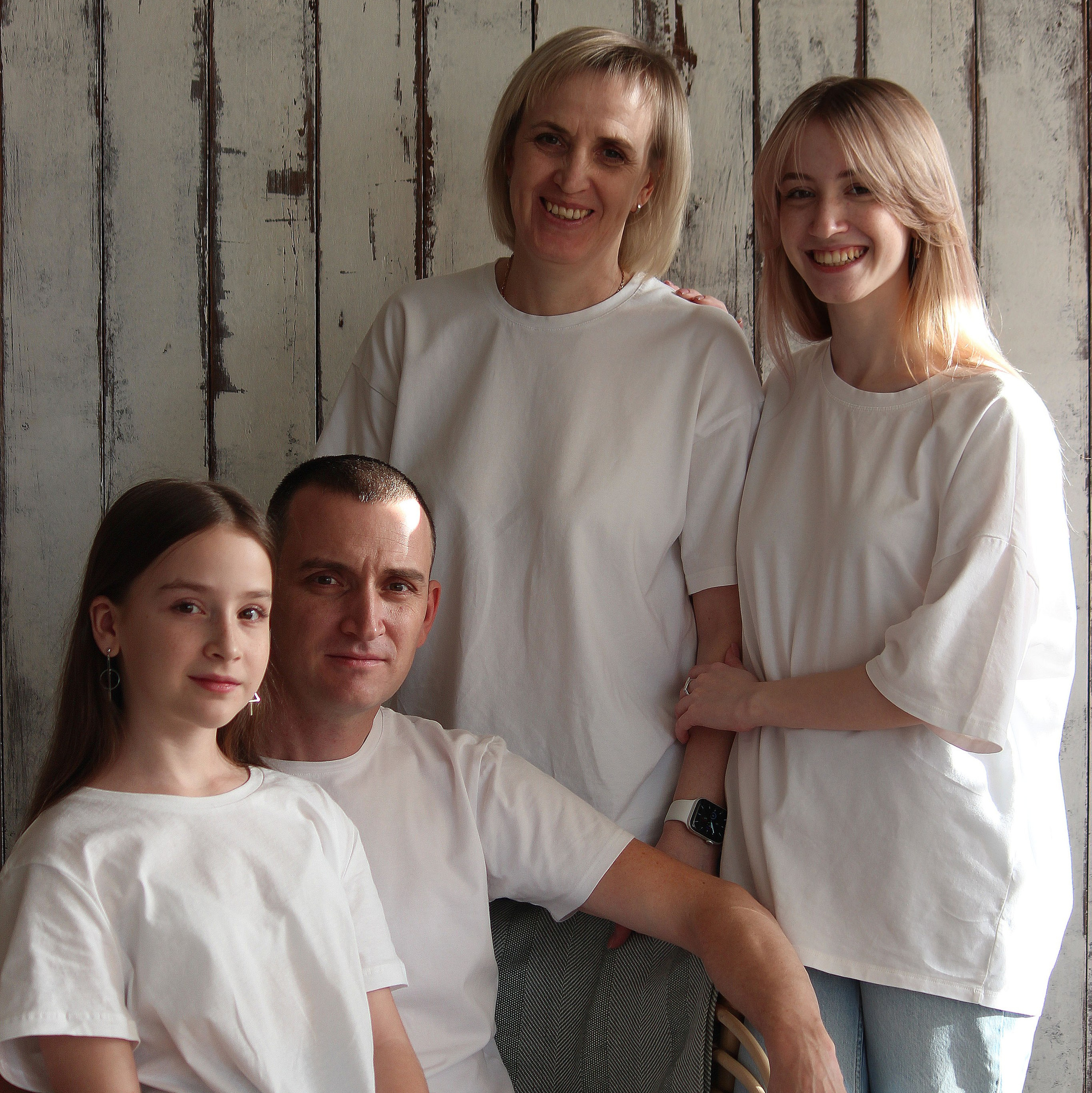 Услуги. ДАРЬЯ | ПОРТРЕТНЫЙ ФОТОГРАФ | КОНТЕНТ — ФОТОГРАФ | ЕКАТЕРИНБУРГ