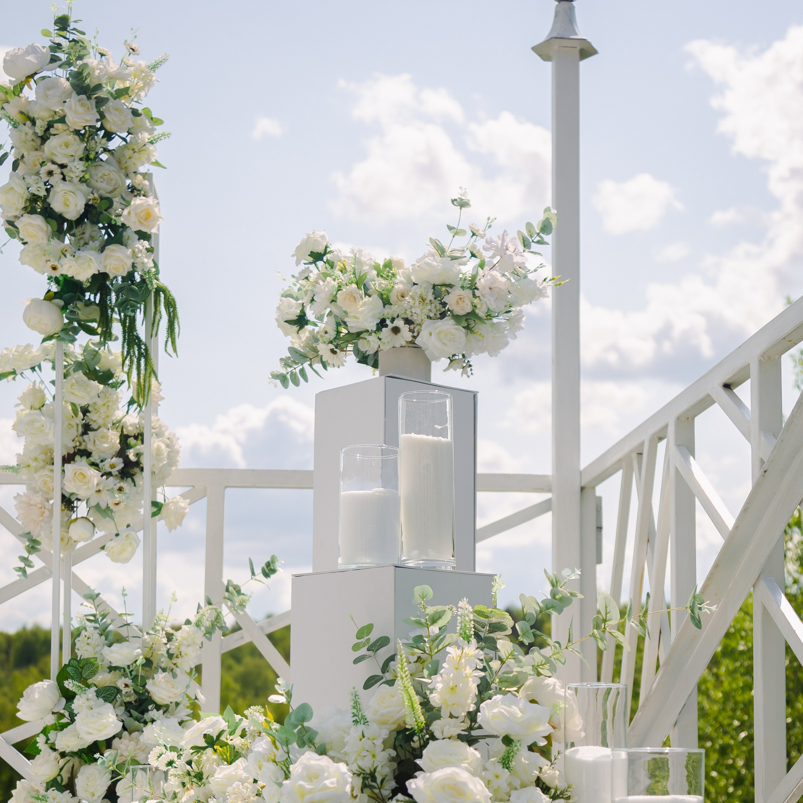 Wedding Services & Prices. Mixturecaptures