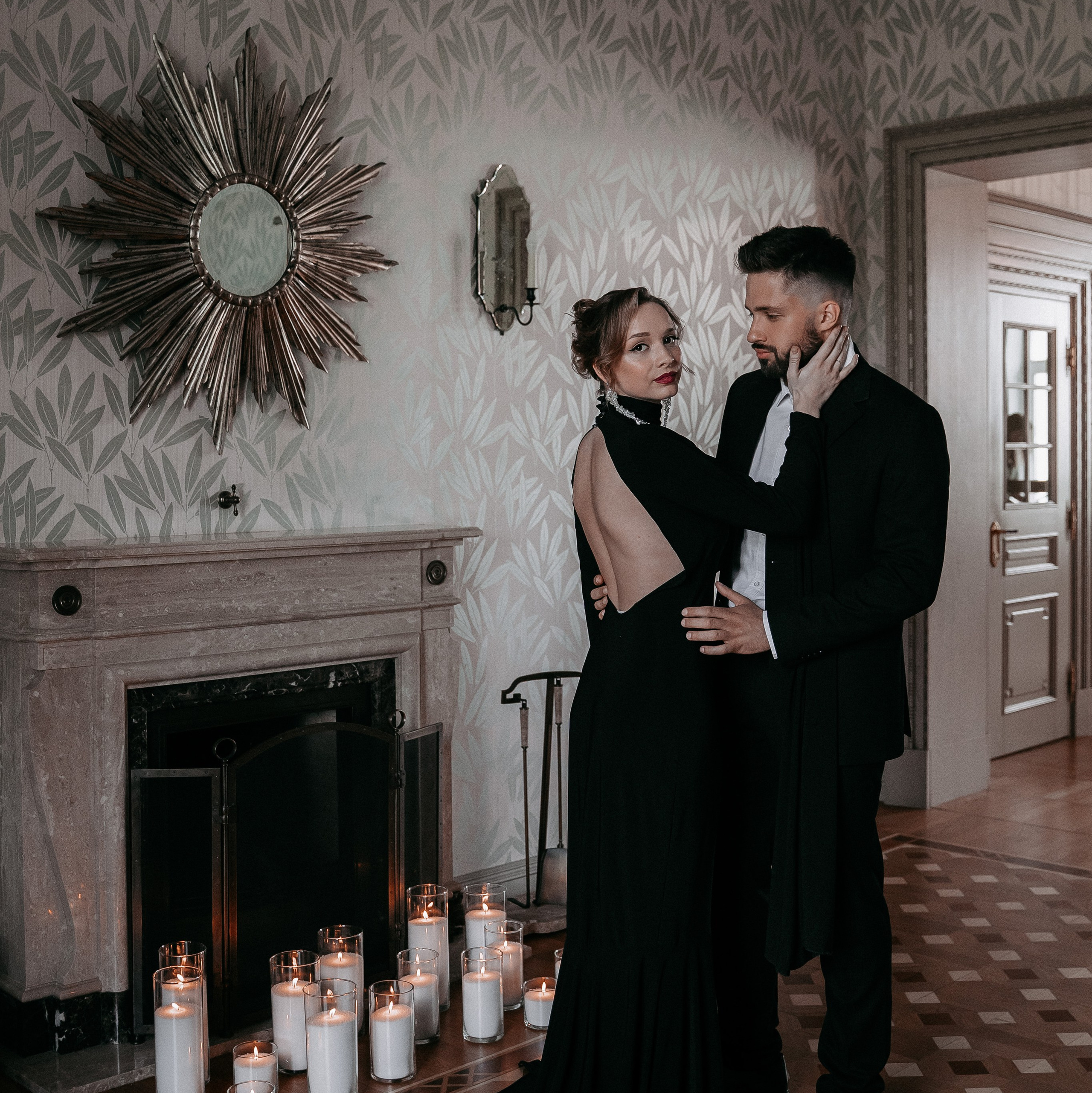 Услуги. Свадебный фотограф в Чебоксарах