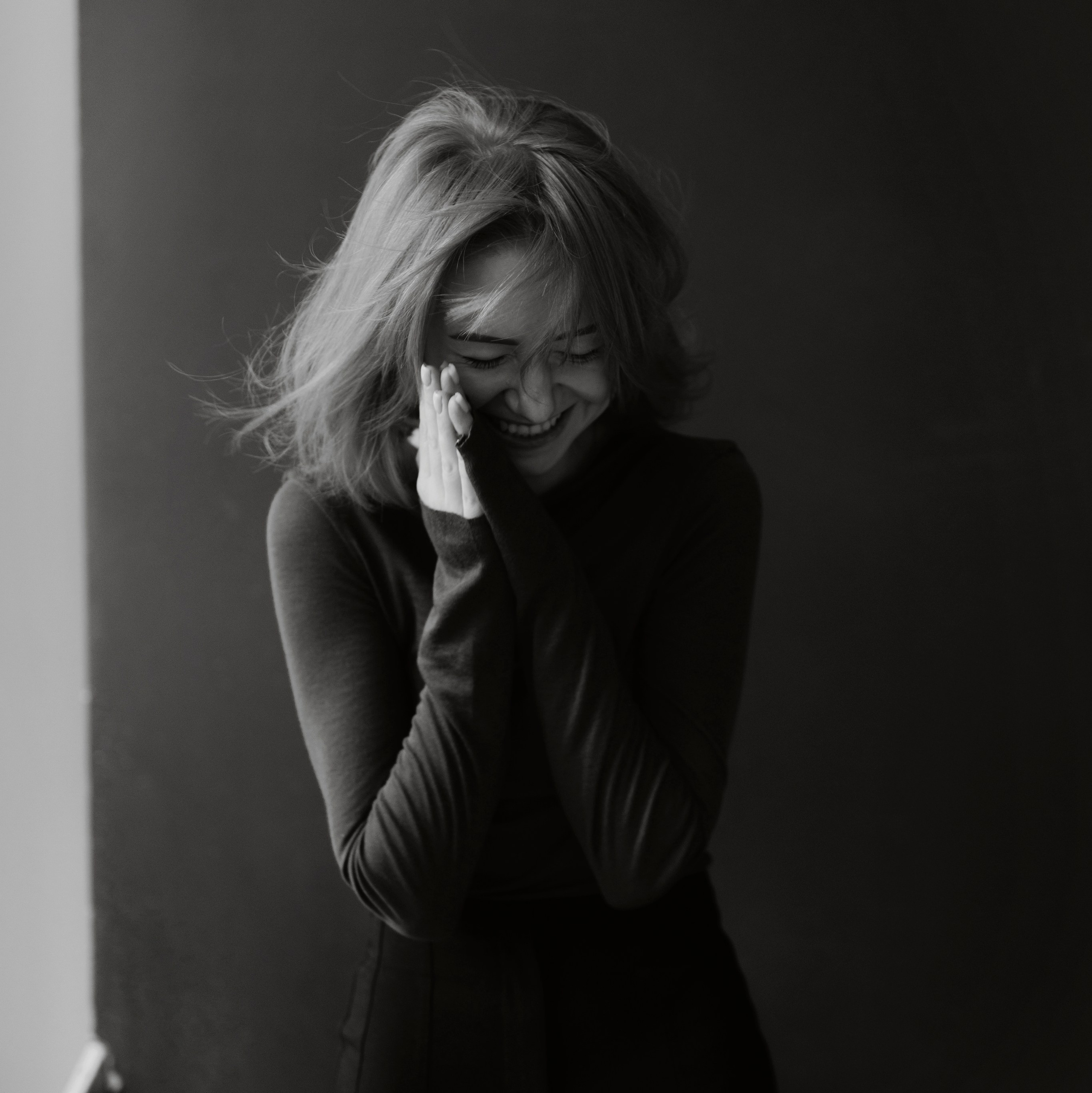 УСЛОВИЯ И ЦЕНЫ. Фотограф Юлия Маркелова