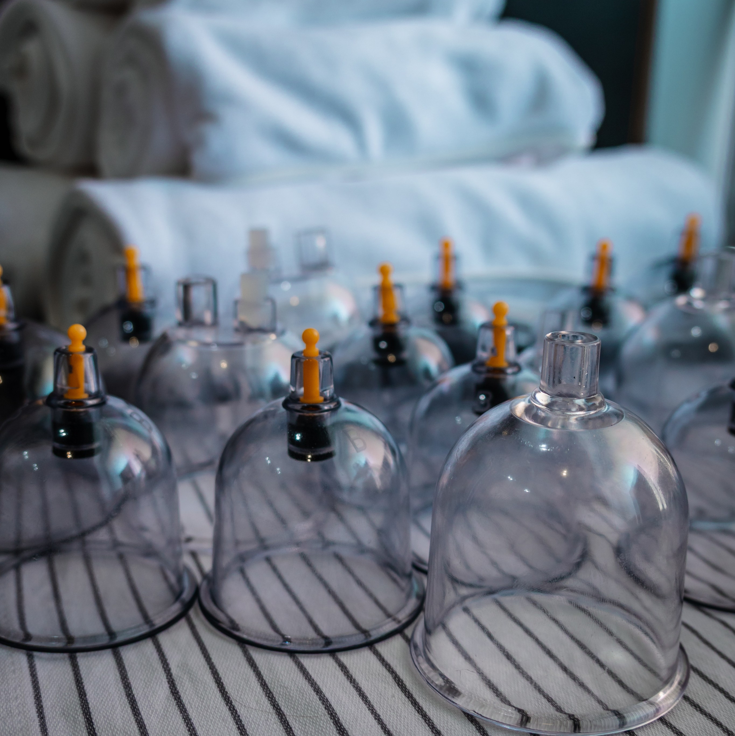 Контентная съёмка в Курске | Юлия Болычева