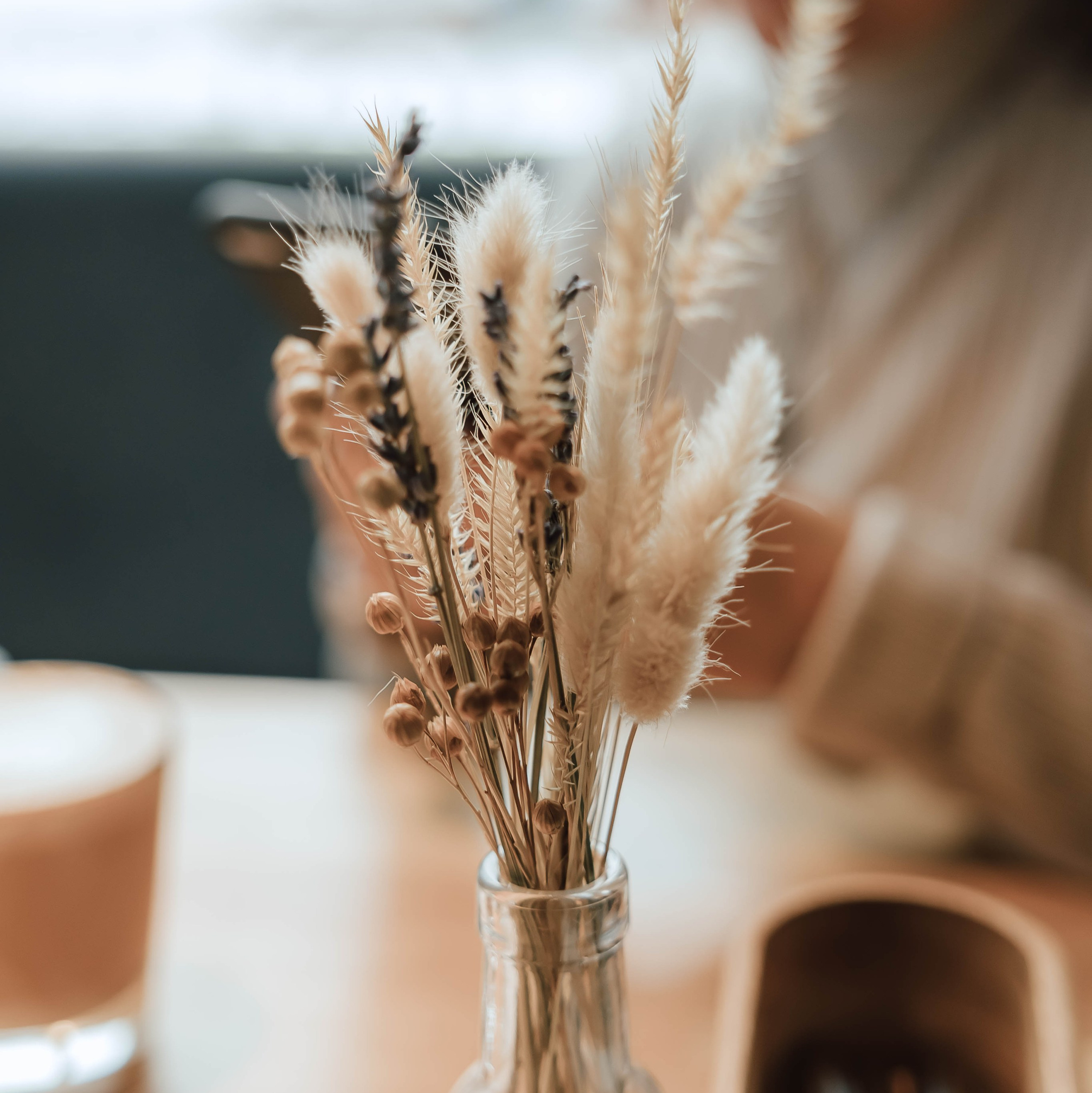 Услуги. Ольга Шундеева — фотограф