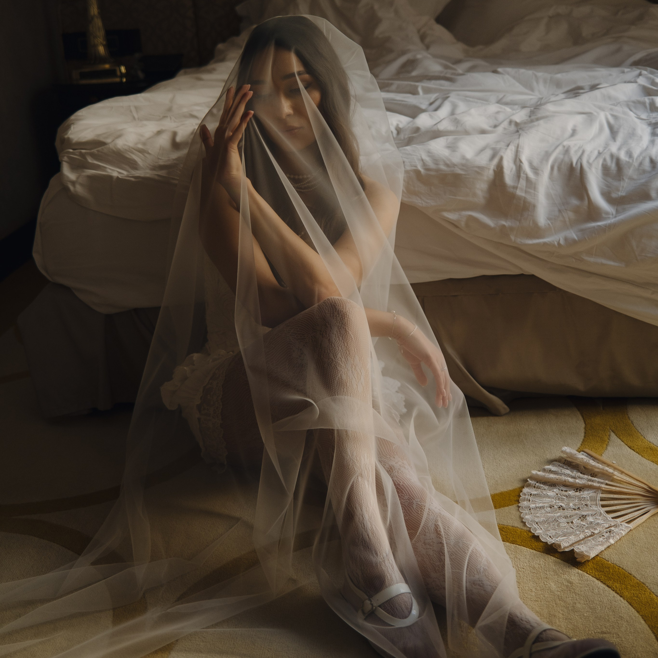 Свадебный фотограф Минск, Пинск, Брест, Гродно Чернигов Андрей