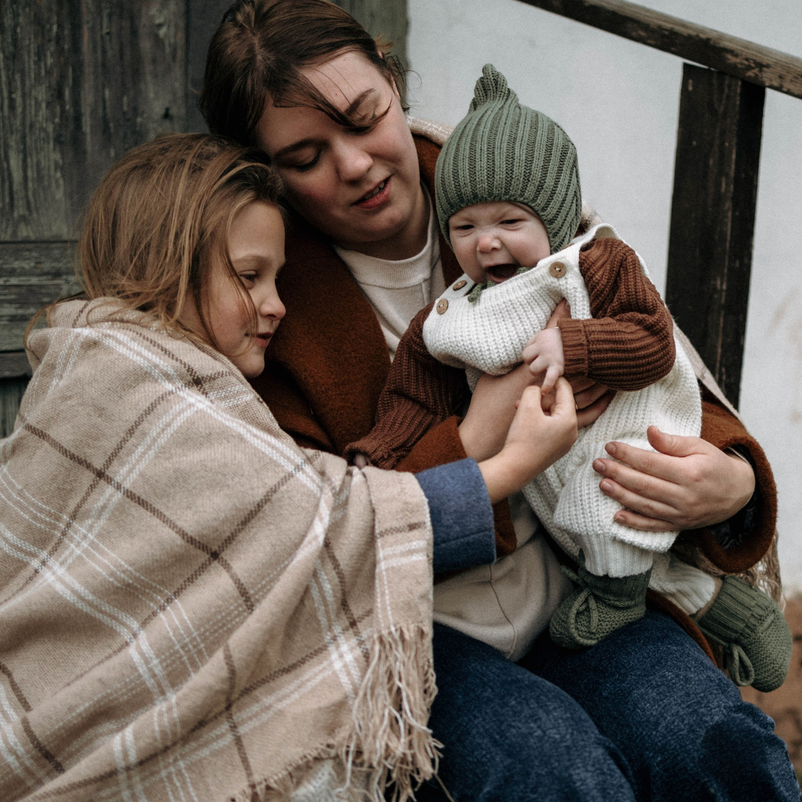 Прайс. Семейный и детский фотограф в Москве Маргарита Сереброва