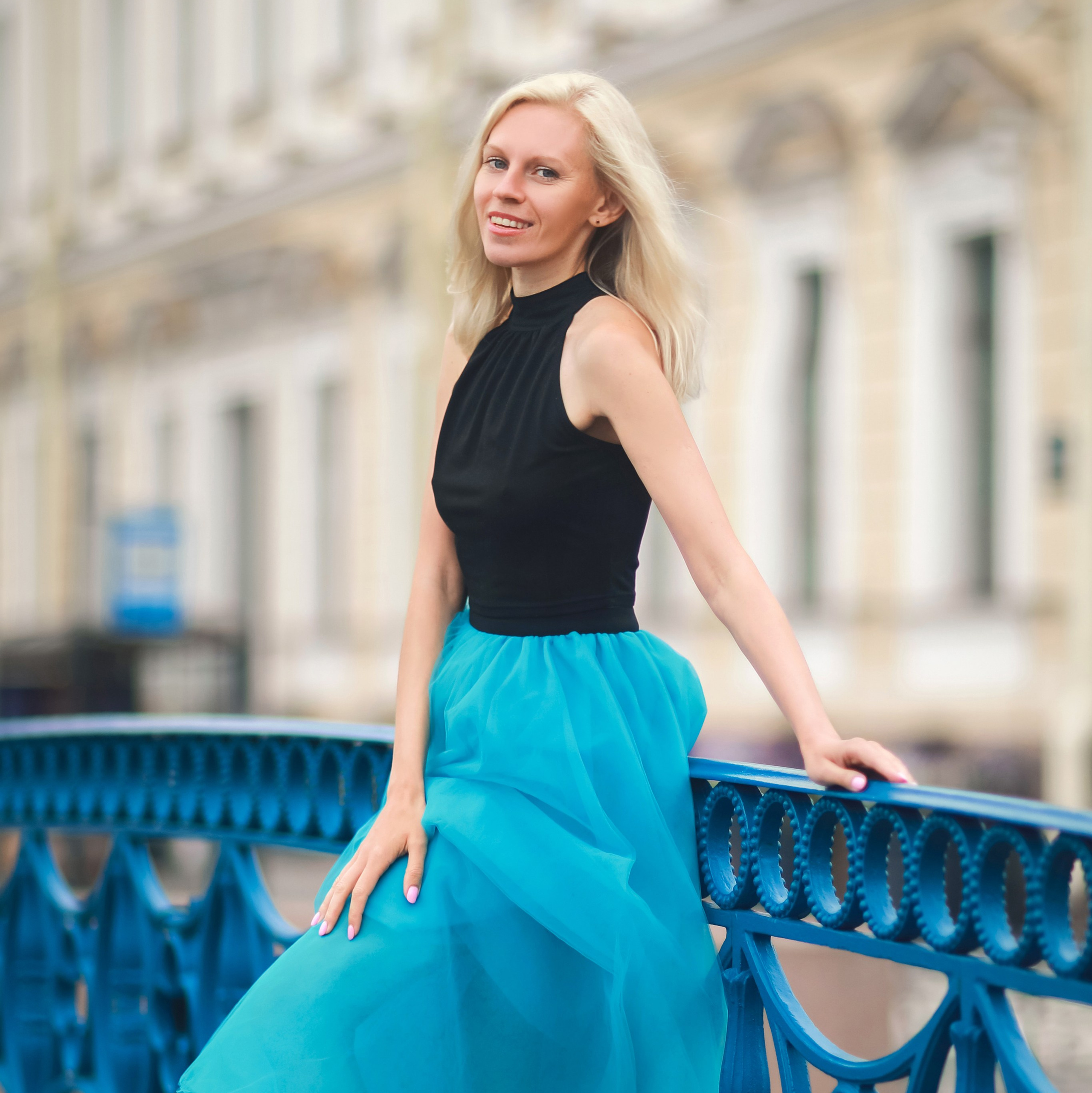 Контакты. Фотограф в г. Сургуте Марина Киприна