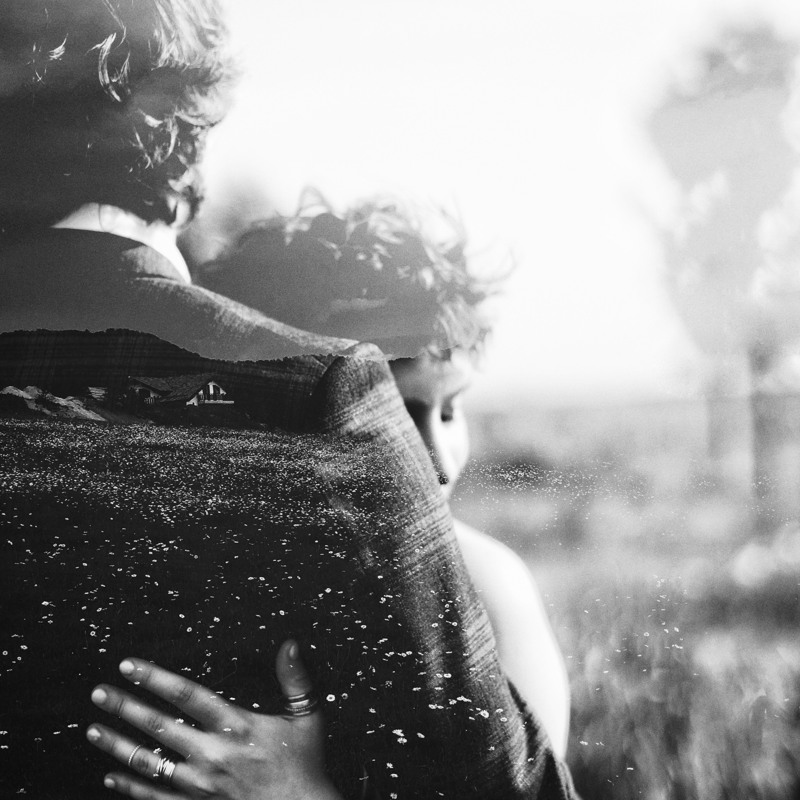 Цены. Фотограф в Армении Женя Гилевич