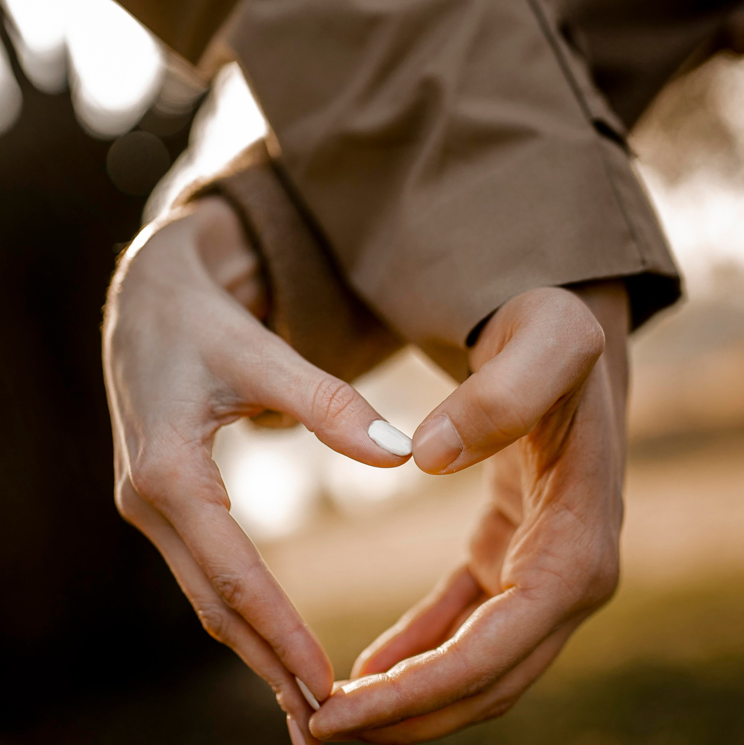 Свадебный и семейный фотограф в Москве Дарья Тюленева