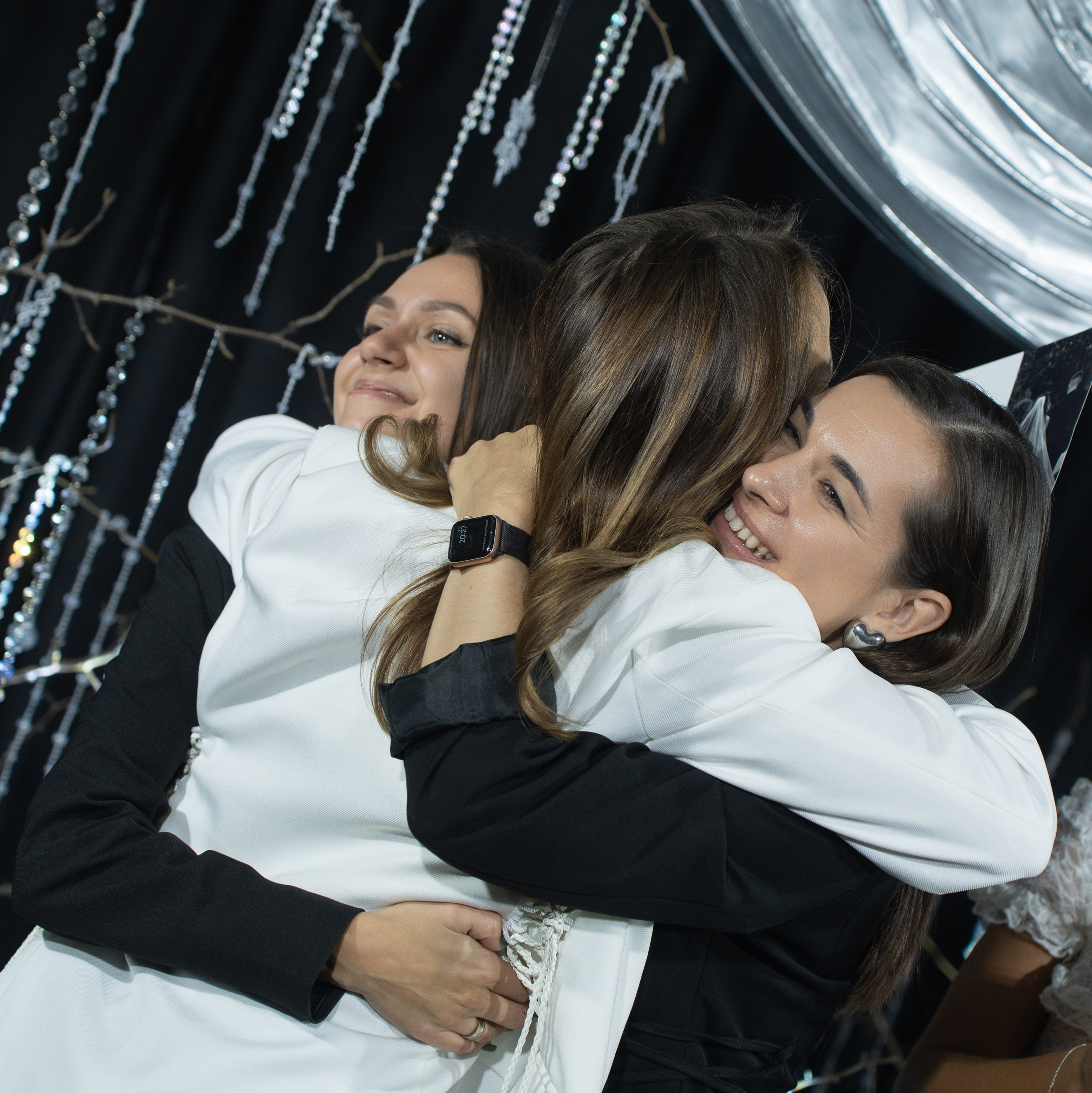 Обучение на курсе "Свадебный организатор". Свадебный организатор Марина Корсакова, Барнаул, Бийск, Алтайский край, Горный Алтай, Новосибирск