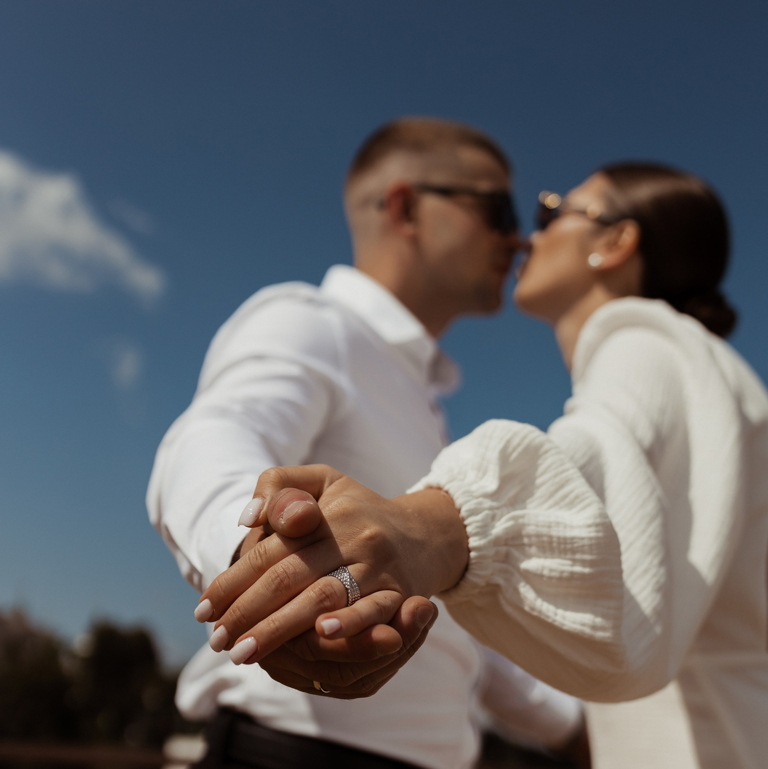 ФОТОГРАФ Маргарита Сивакова | Ярославль Кострома Москва