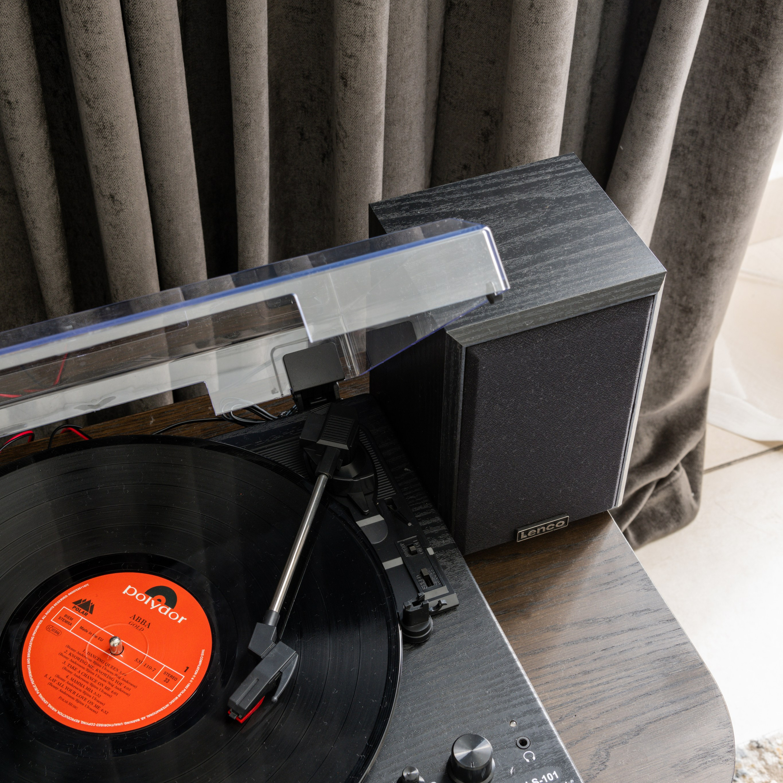 Фотограф для дизайнеров, застройщиков и бизнеса — интерьеры и архитектура — Роман Свободный в Москве и по России