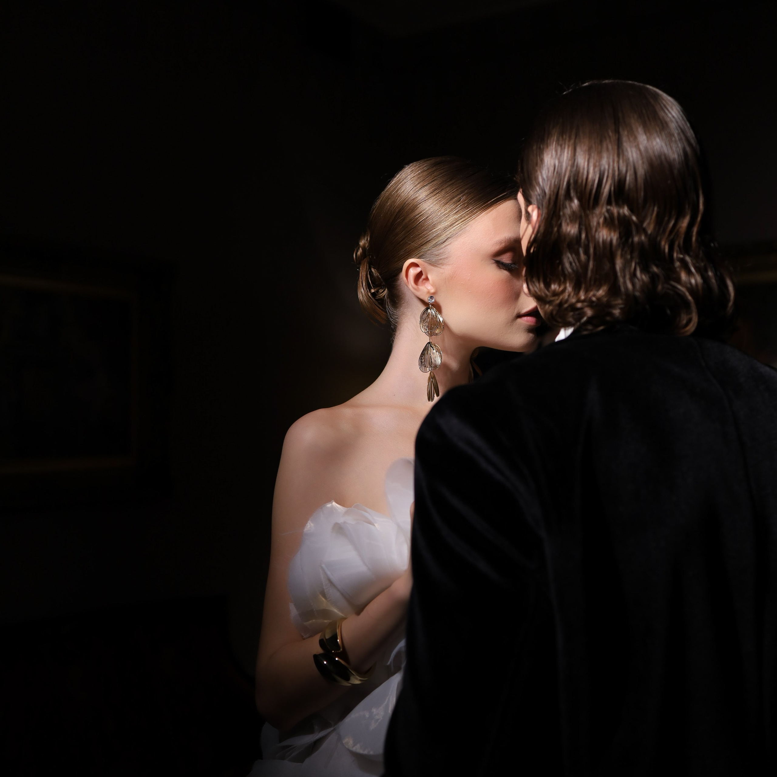 Прайс и Условия. Свадебный фотограф в Москве Наталья Струкова