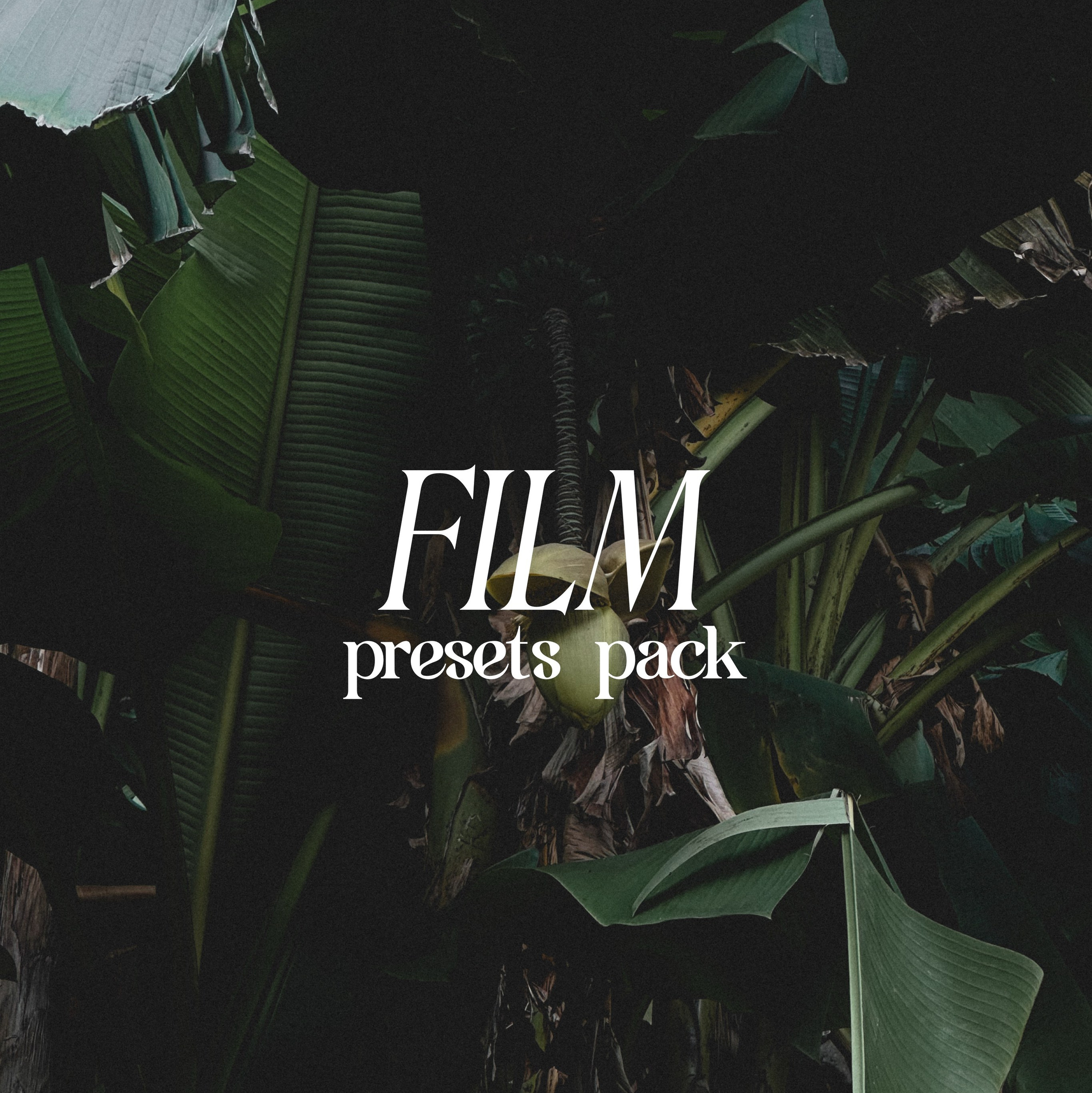 Пресеты. Фотограф Крым, Севастополь