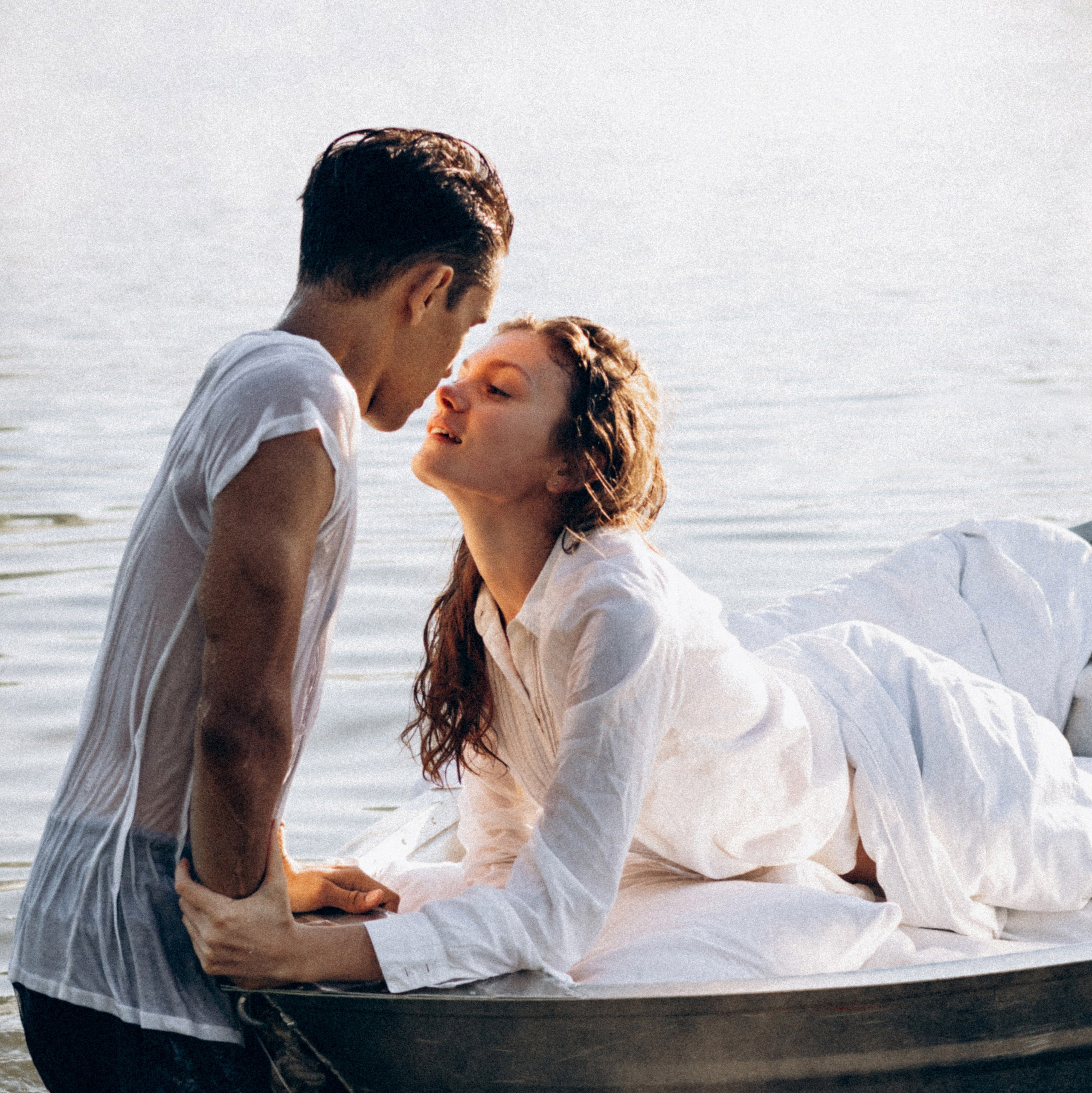 Фотографам. Свадебный и семейный фотограф в Стерлитамаке и Уфе