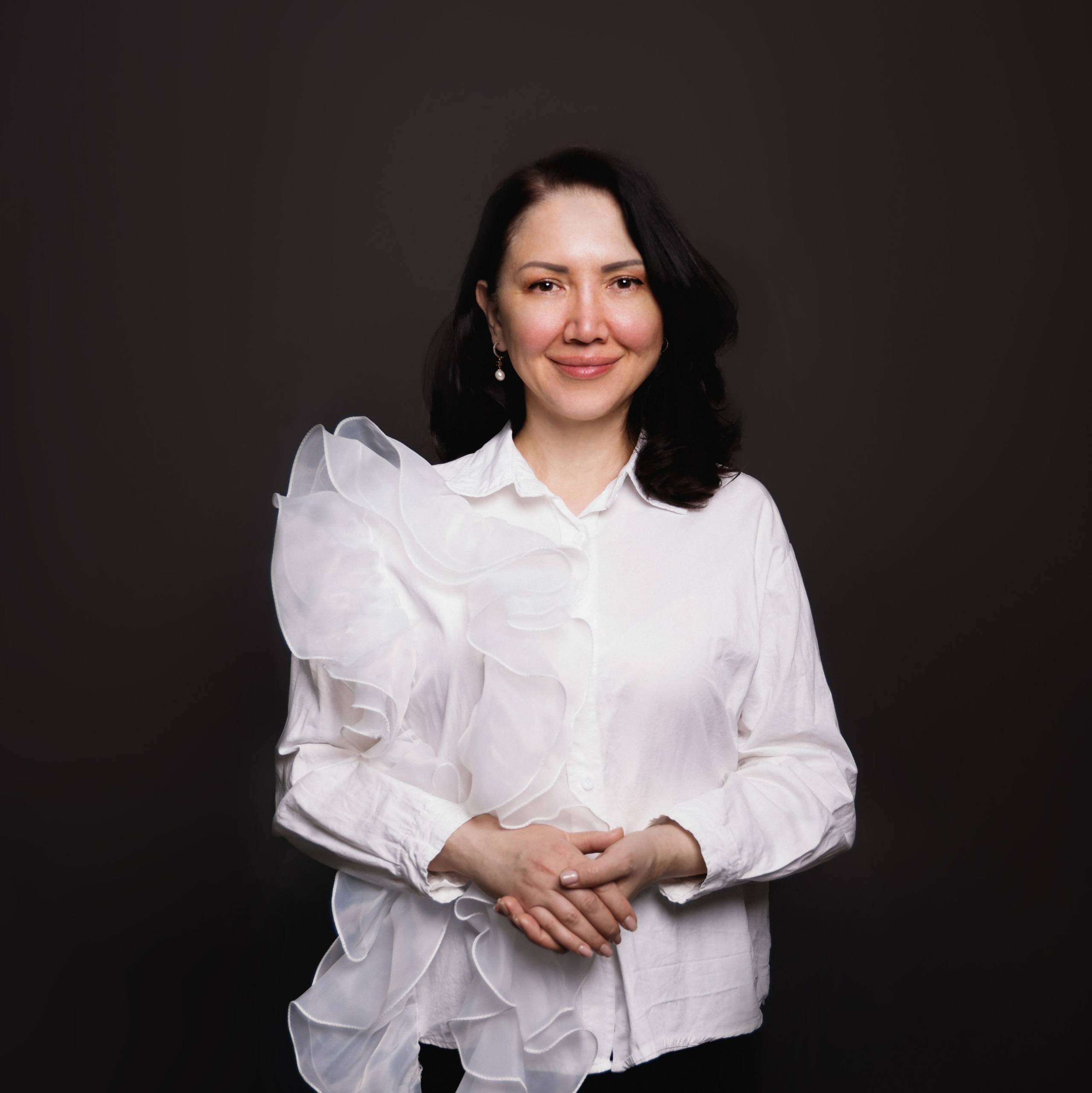 Образование и опыт. Стоматолог ортодонт-гнатолог в Москве