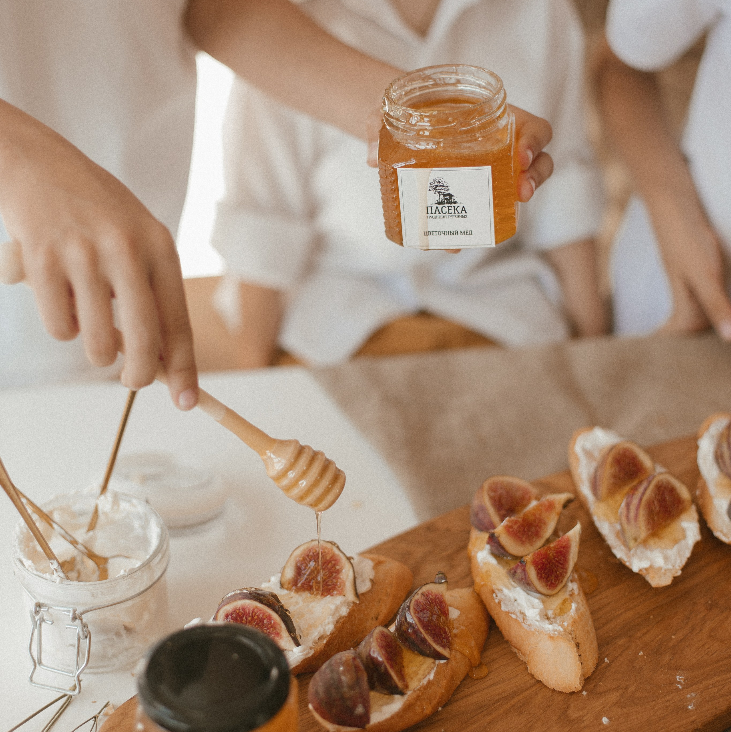 Фотосессии на маркетплейсы