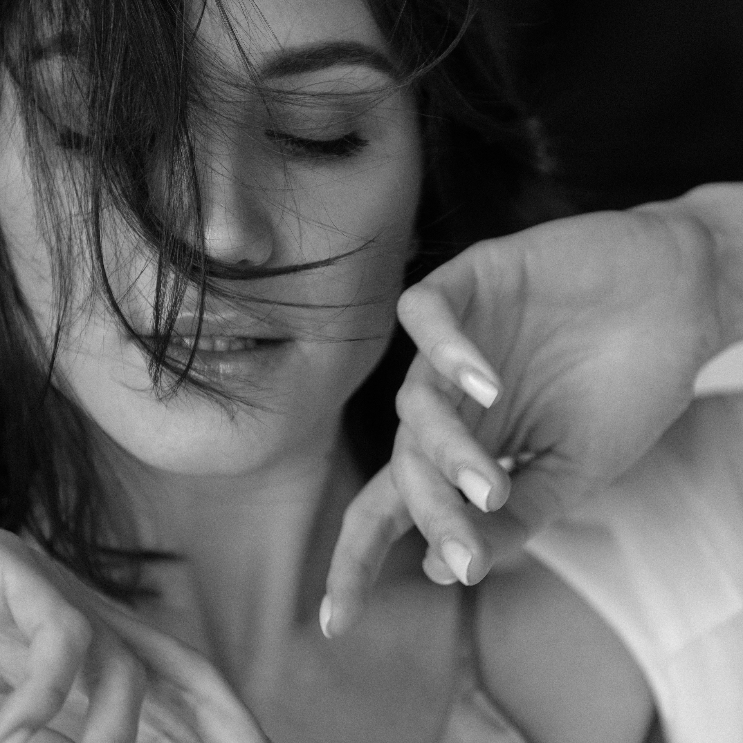 Отзывы. Perelyginayuliya.ru