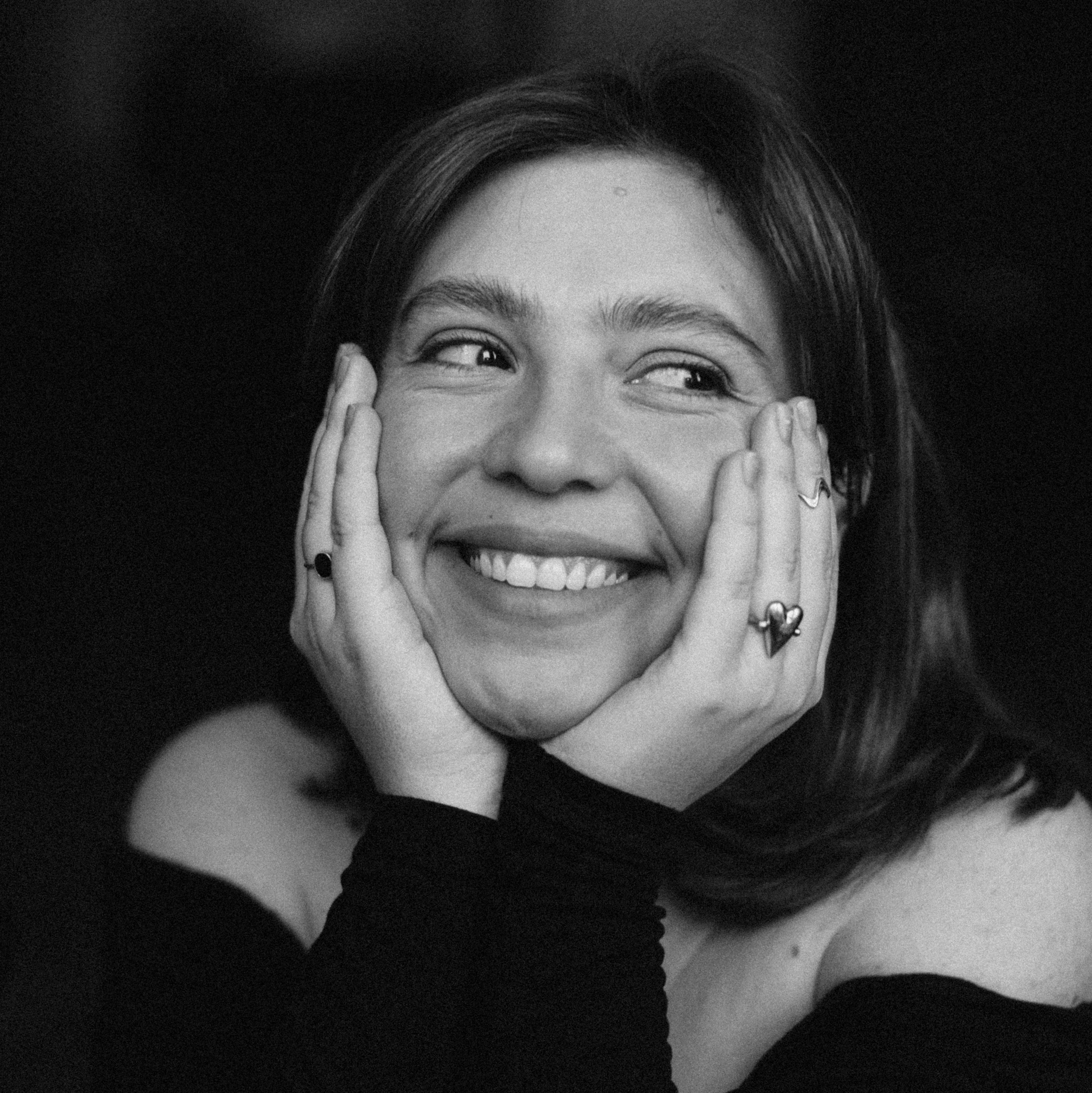 Контакты. Свадебный фотограф в Санкт-Петербурге Баженова Алина