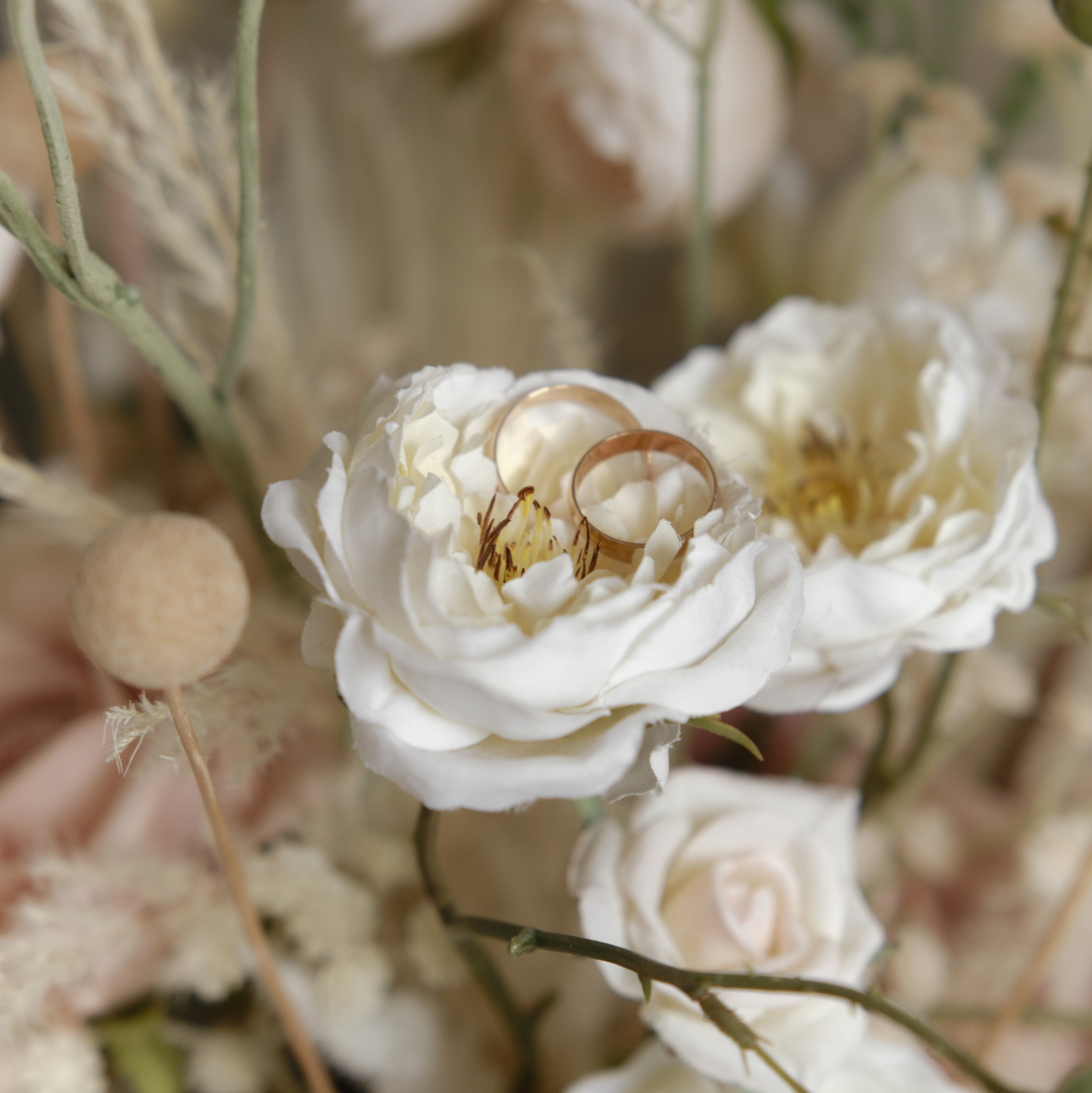 Свадебные съемки. Свадебный фотограф в Орле Константин Смирнов