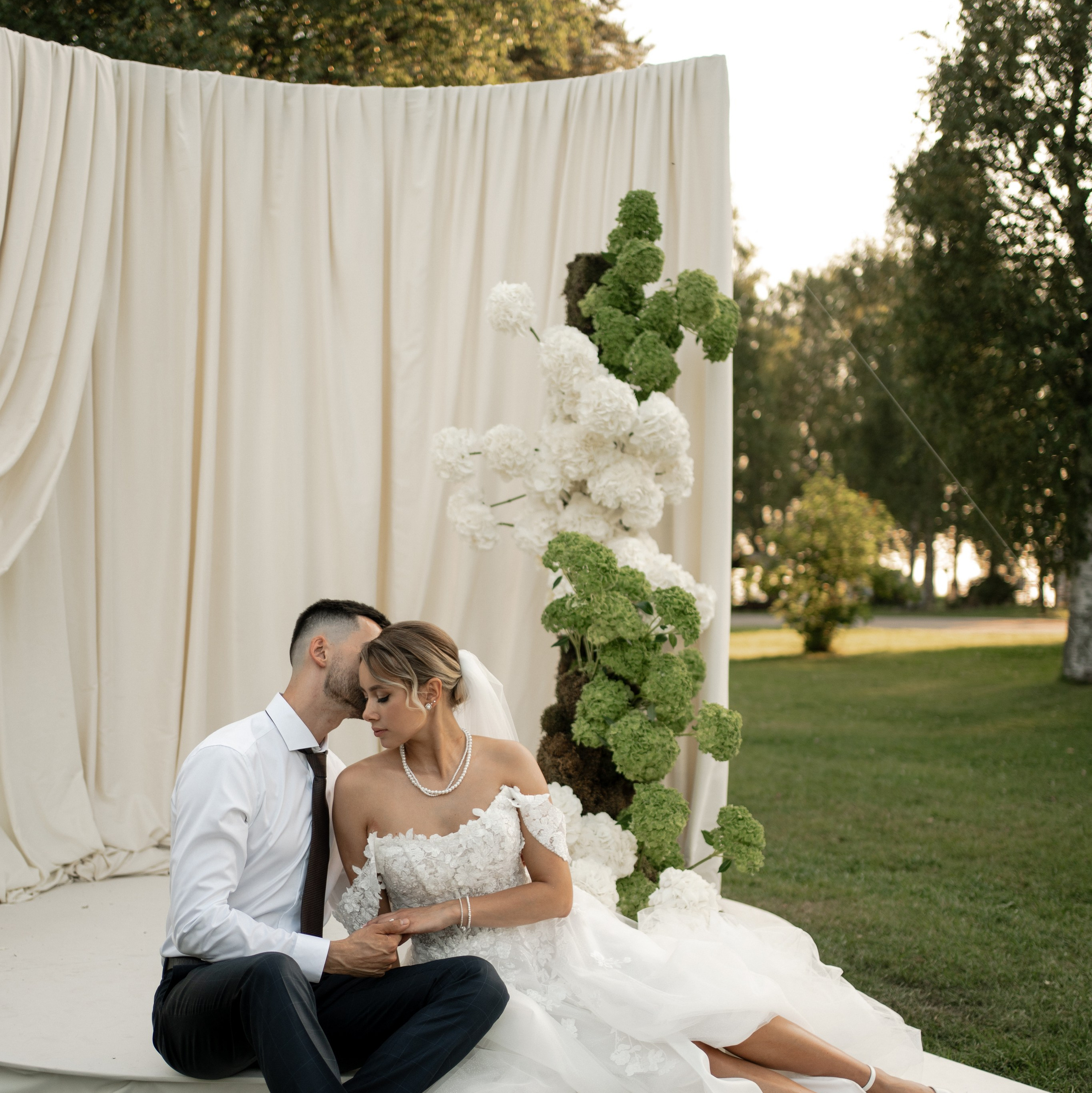 Услуги. Фотограф в Архангельске