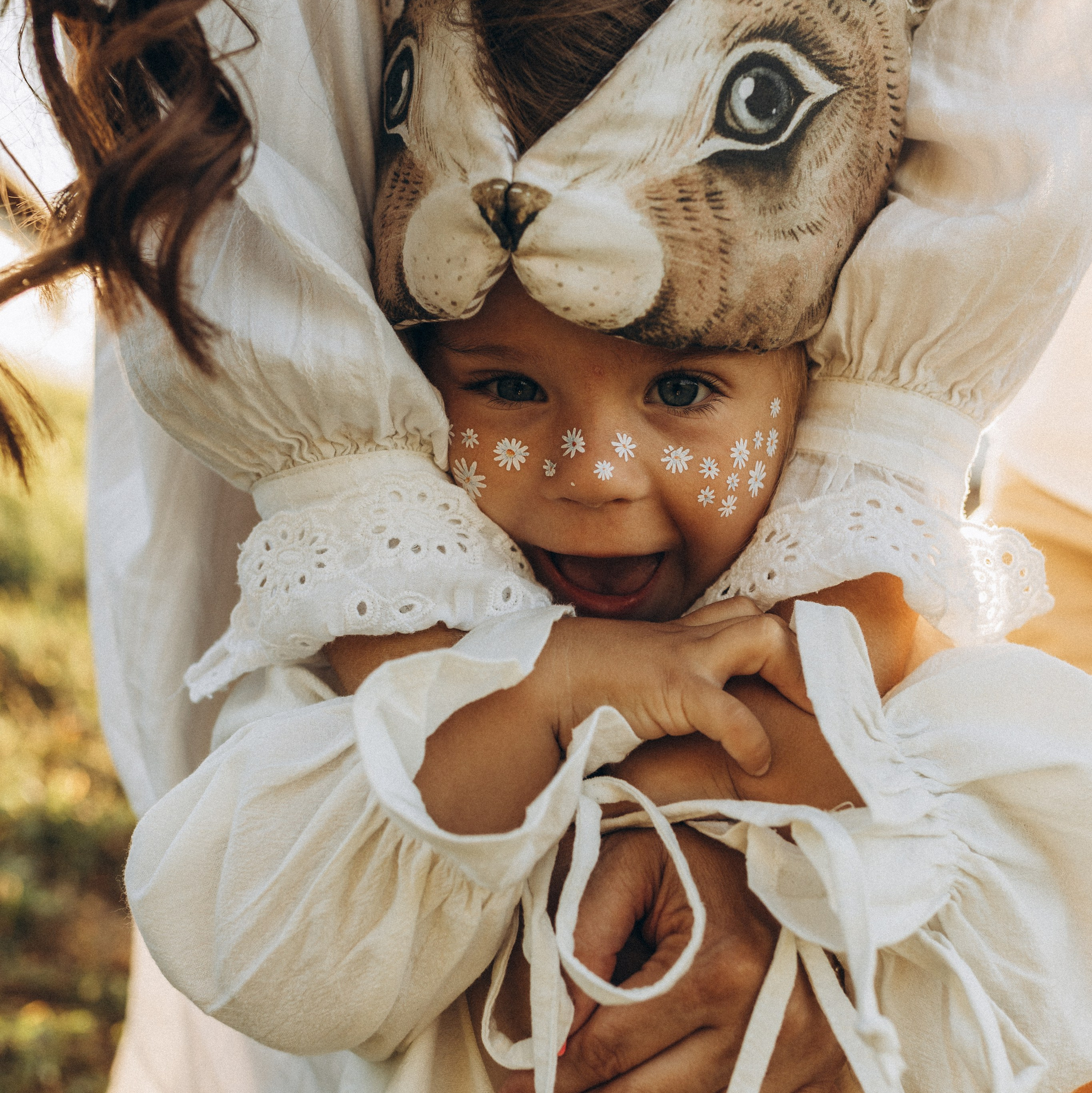 Обучение. Семейный фотограф в Новороссийске и Анапе Александра Яковлева