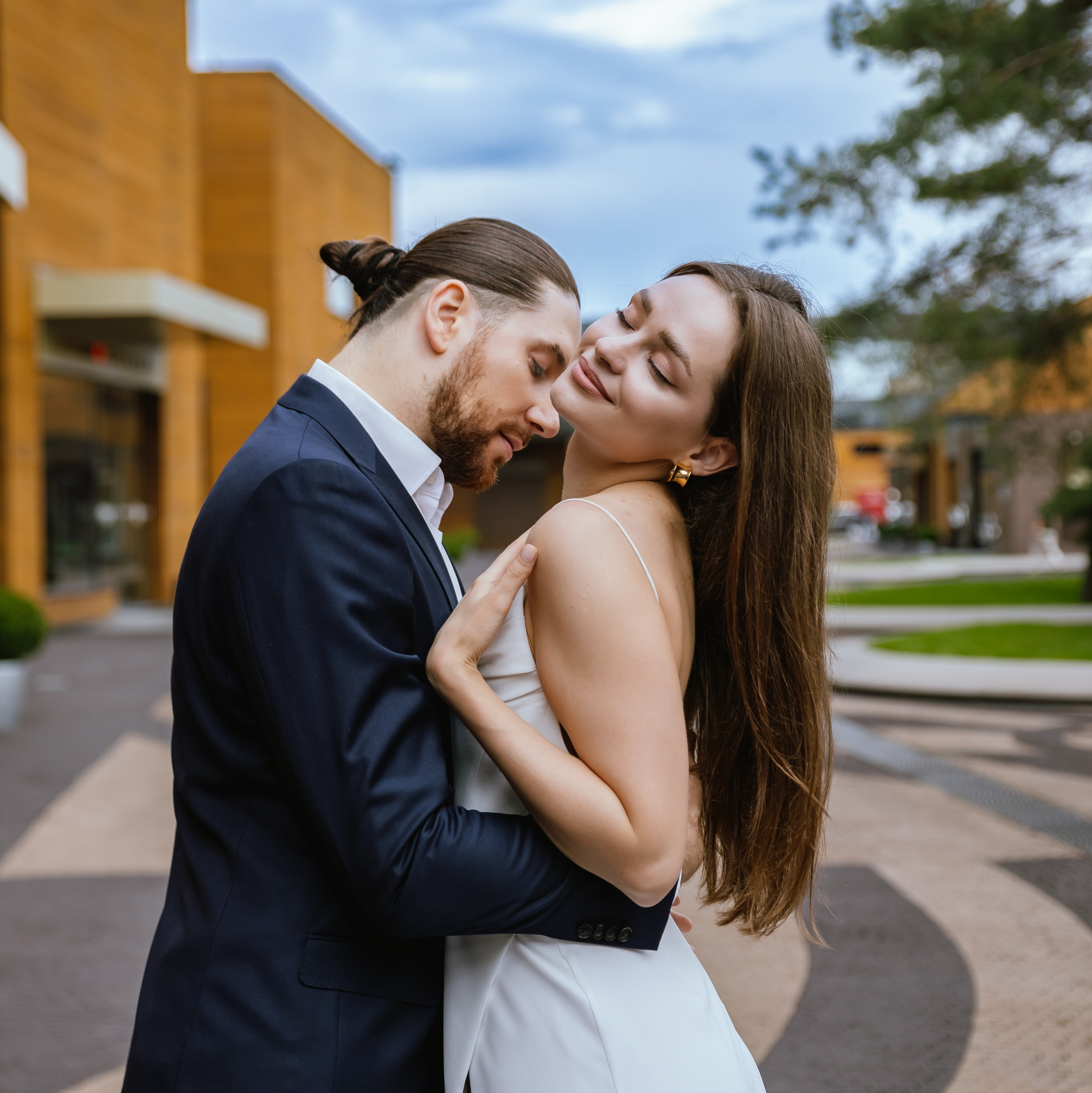 Прайс. Фото и видео Москва. Свадебный фотограф, видеограф, фотосессии, видеосъемка