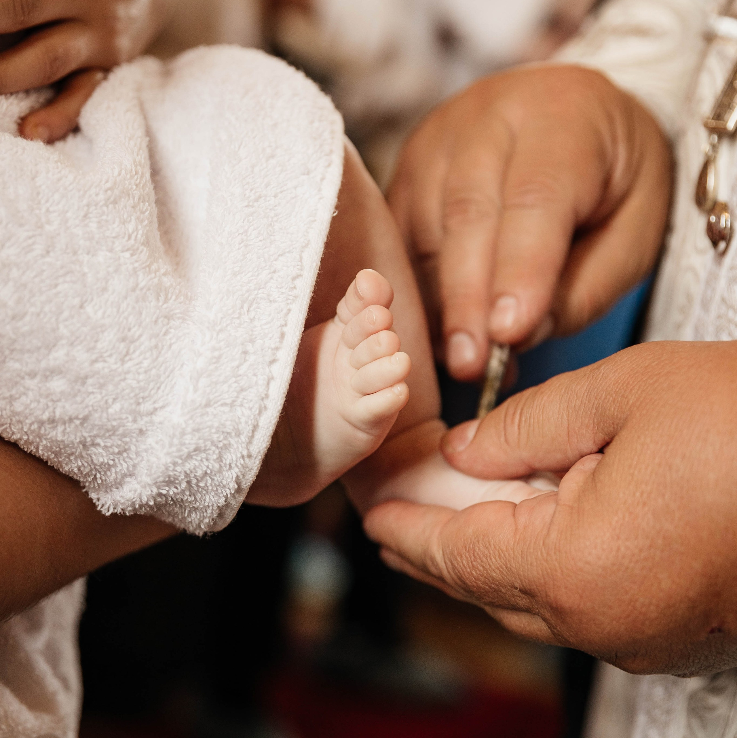 Фотограф Евгения Игнатьева