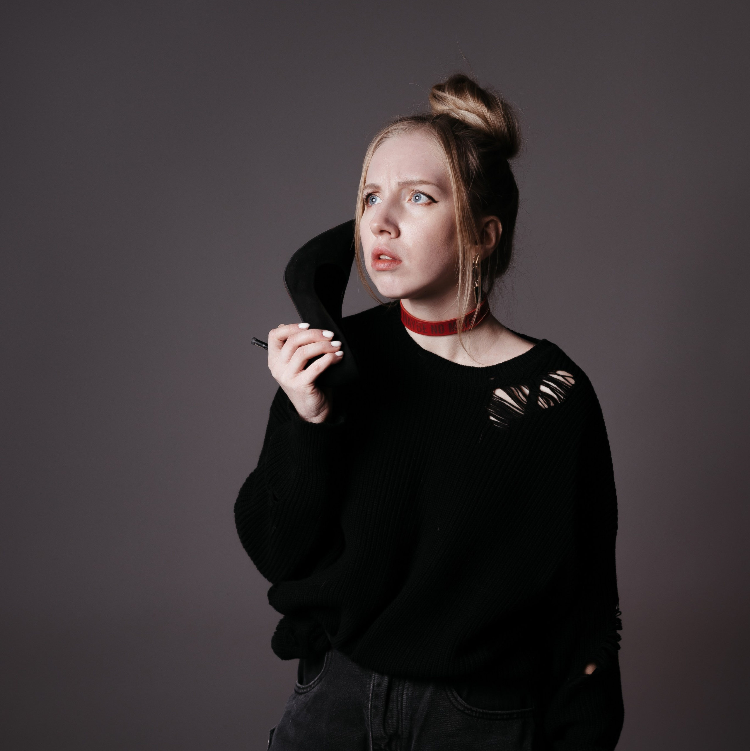 Контакты. Главная