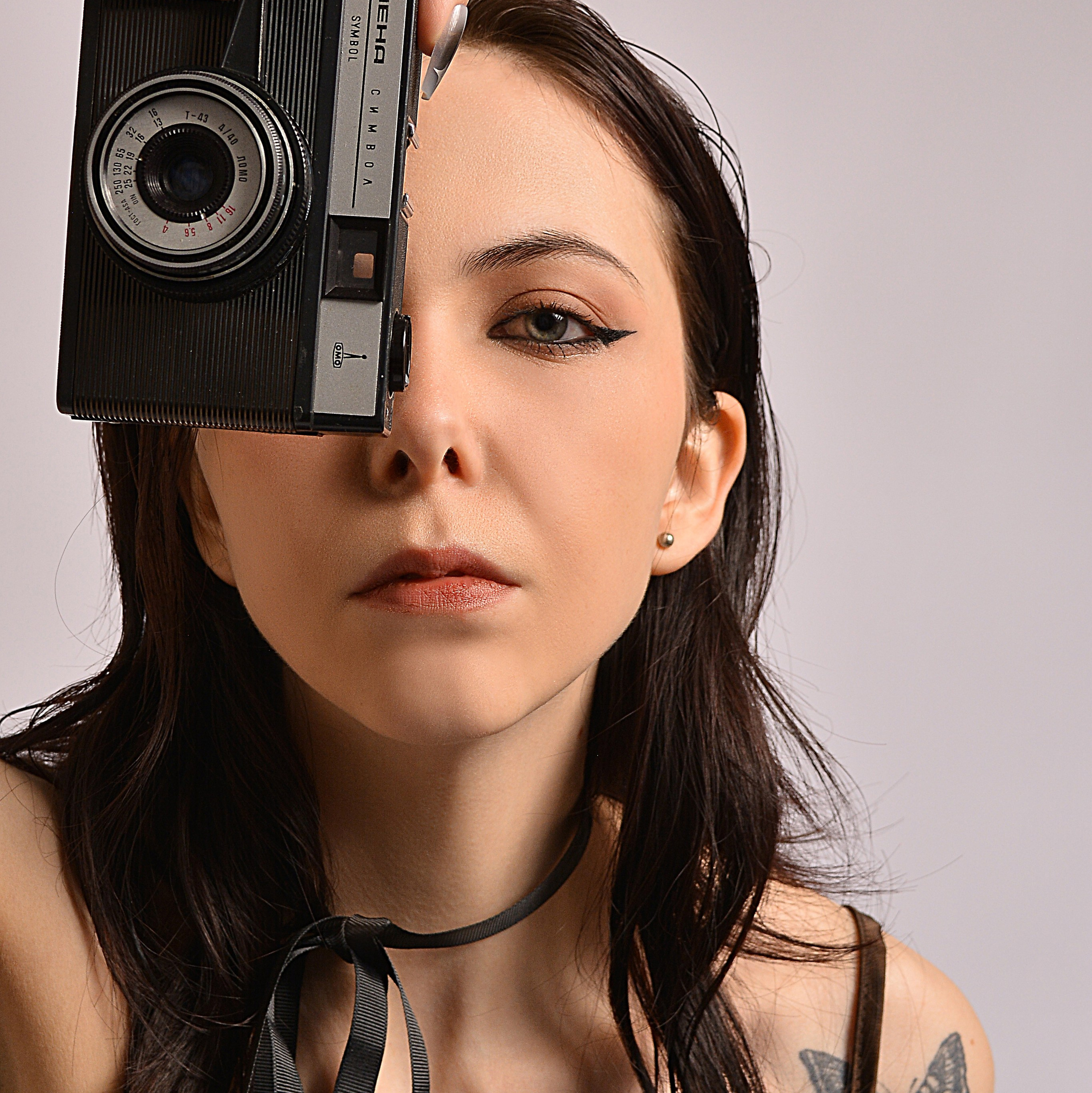 Контакты. Vcut studio| Фотограф Валерия Мустаева