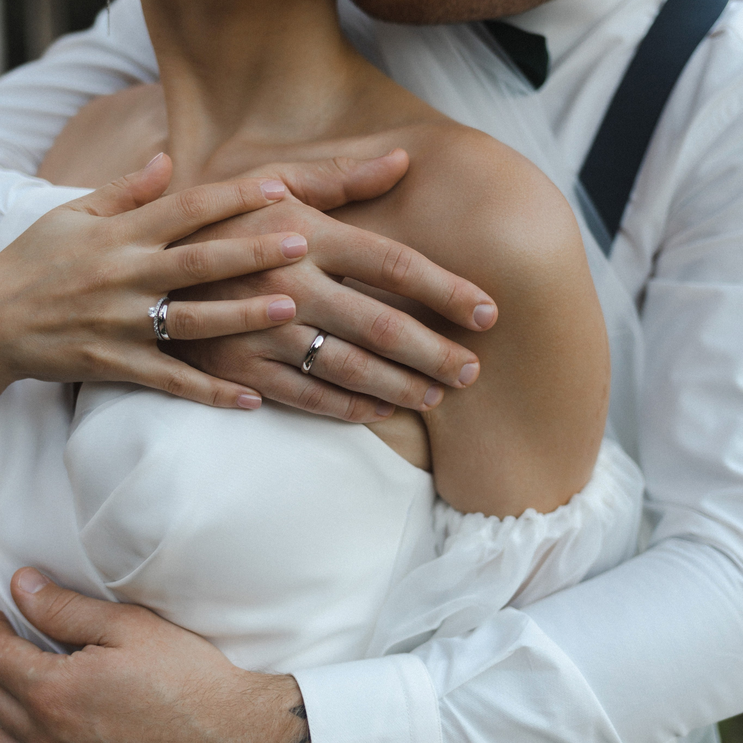 Услуги. Семейный фотограф в Москве