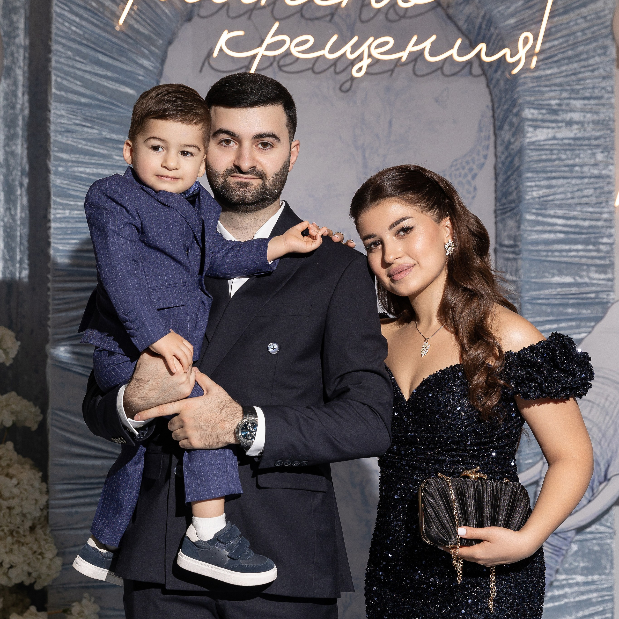 Услуги. Свадебный фотограф в Краснодаре