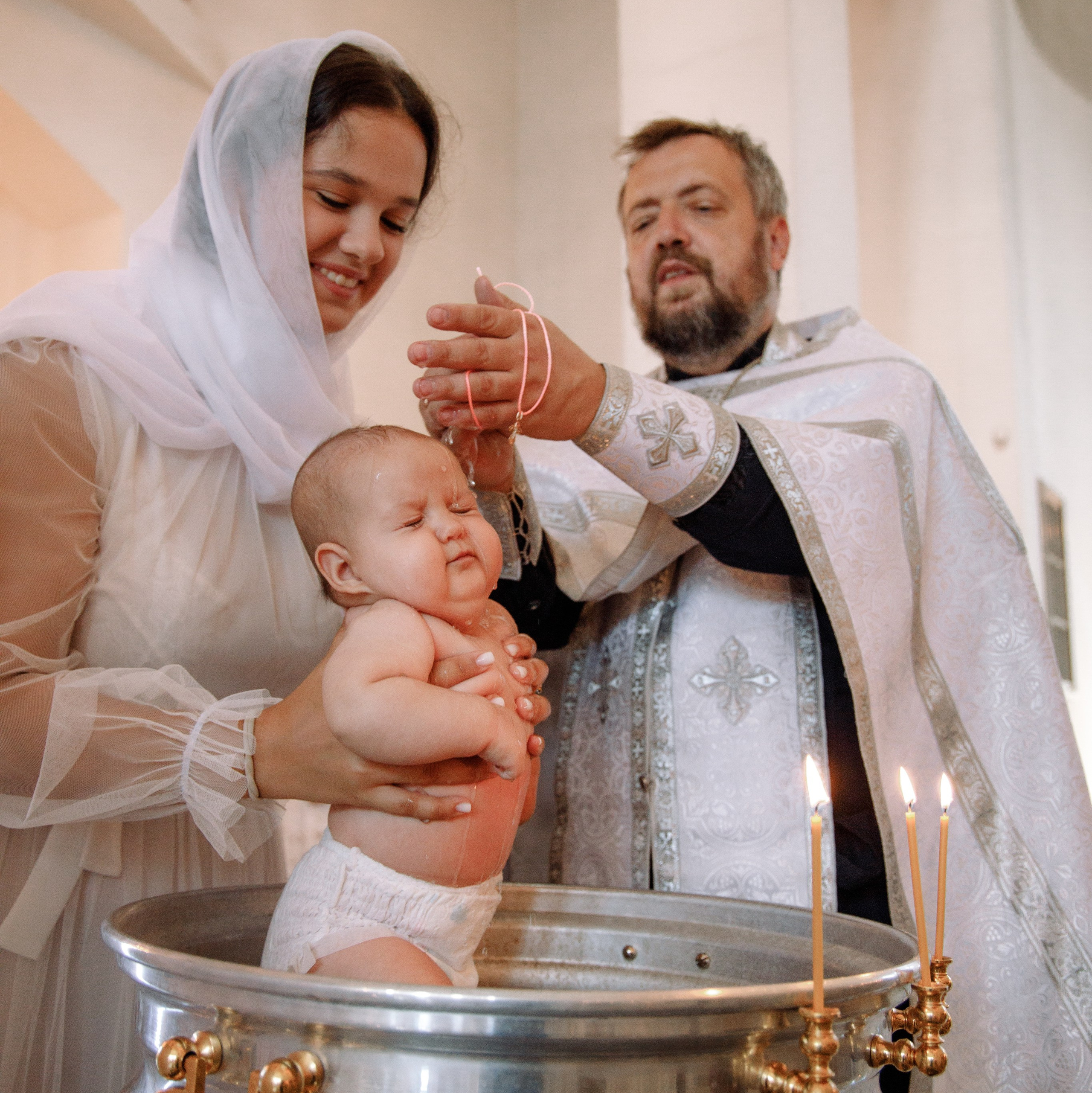 Фотограф Новороссийск