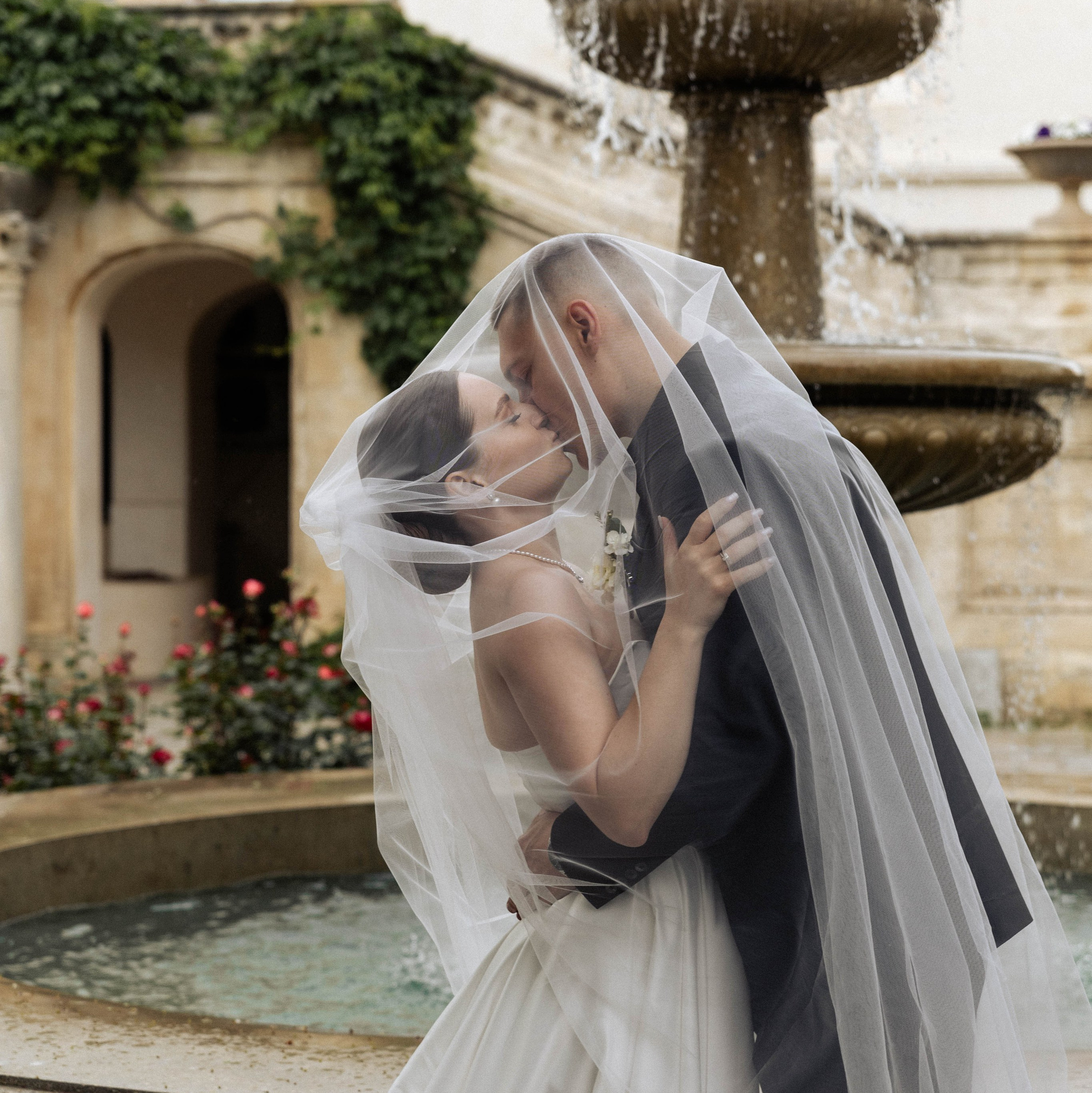 Цены. Фотограф в Крыму Алина Яковиненко