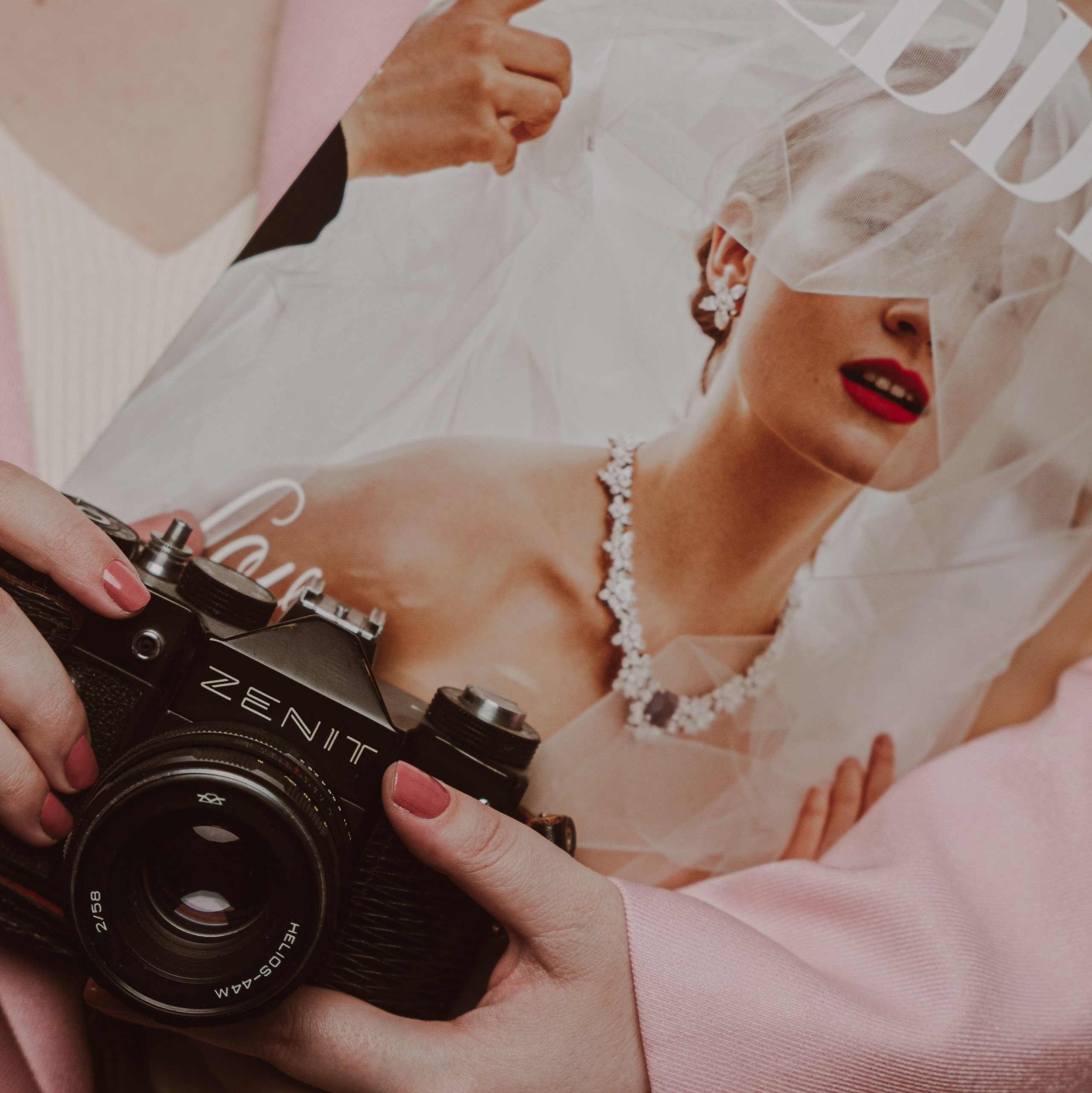 СВАДЬБА. Лёша и Вика Лихачёвы — свадебная видеосъёмка и съёмка мероприятий