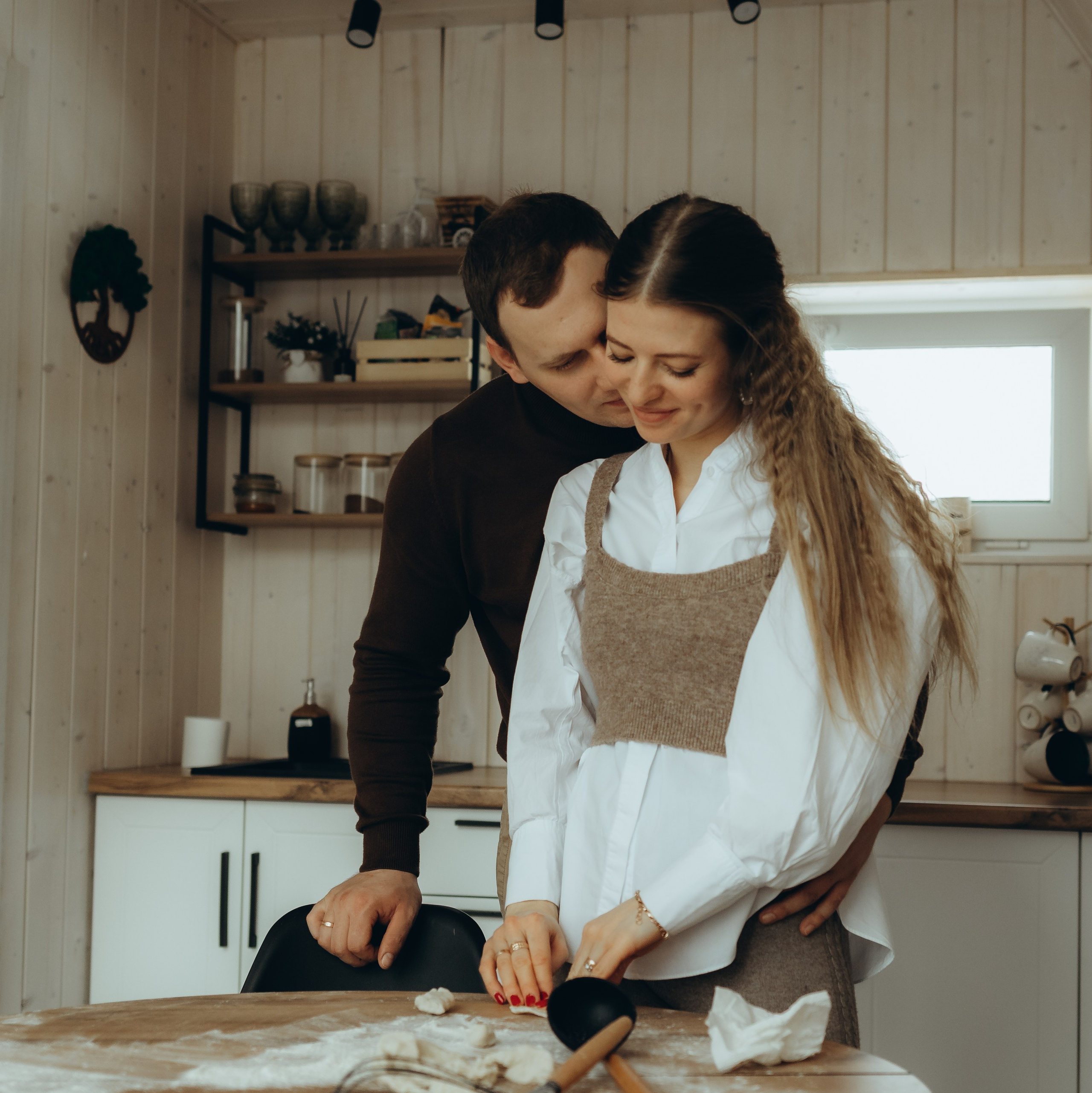 ЭТО ПРО НАС (Семейная и Love-story съемка). ФОТОГРАФ | Сыктывкар