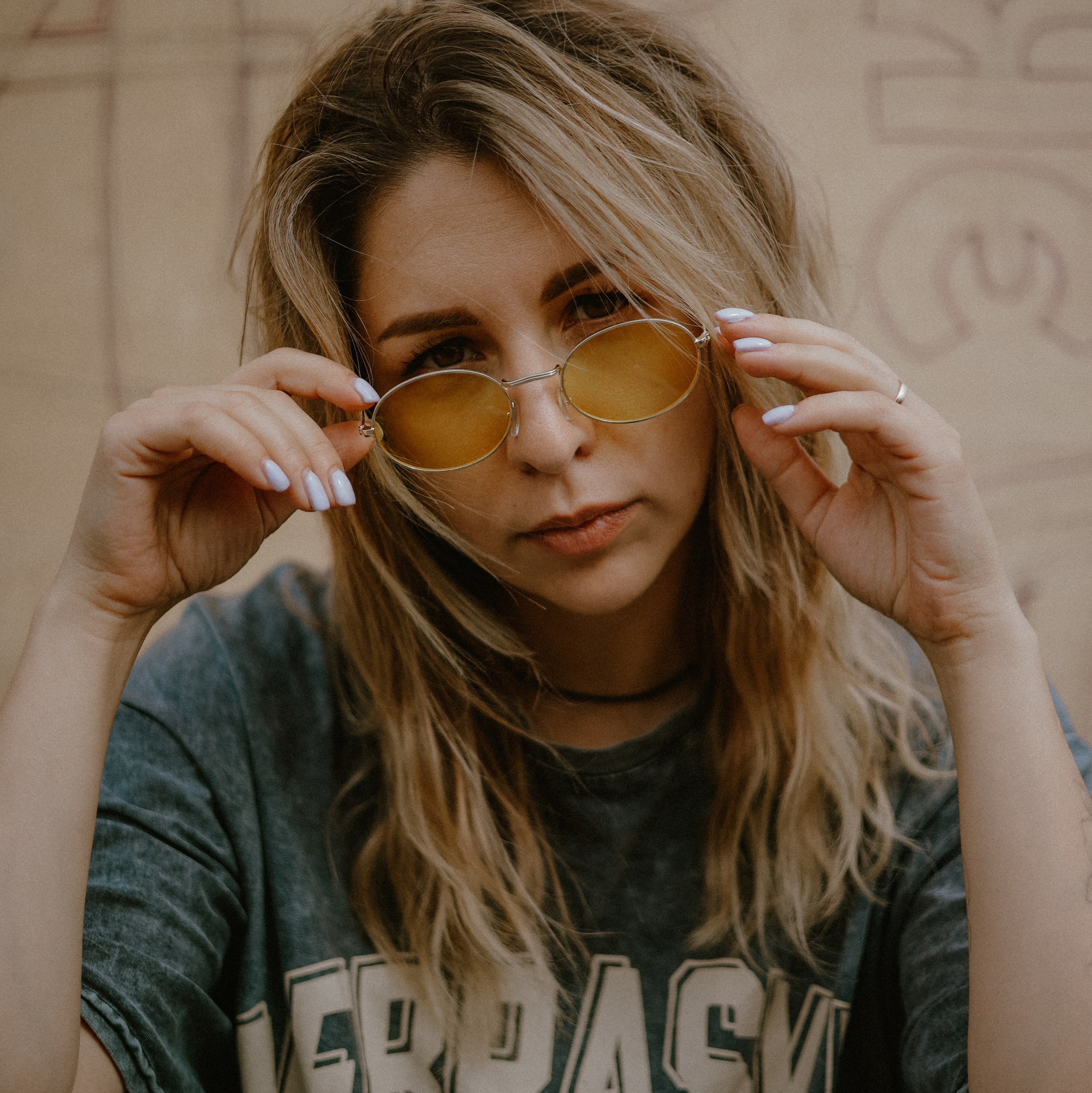 Видеосъёмка. Главная