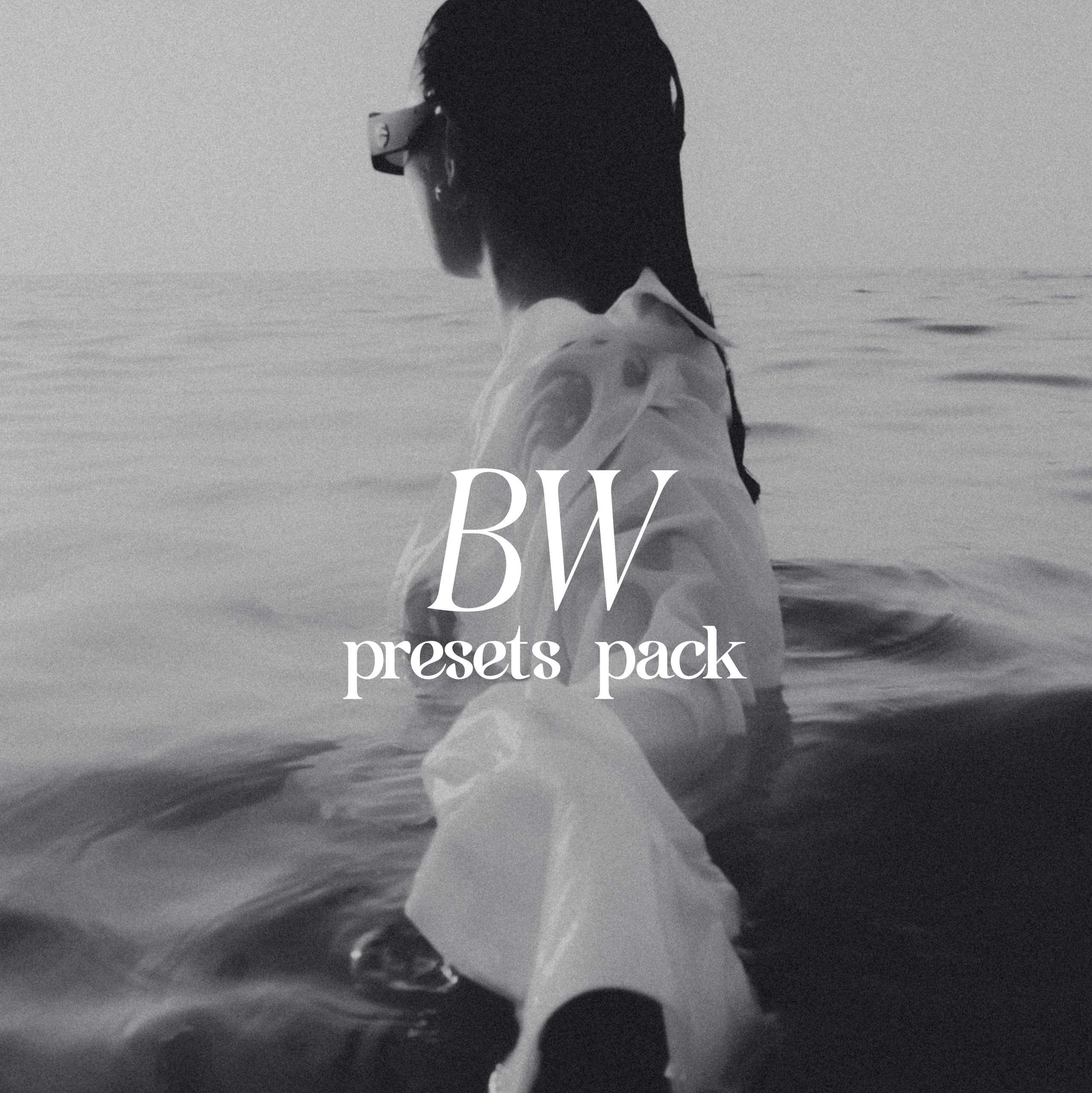 Пресеты. Фотограф Крым, Севастополь