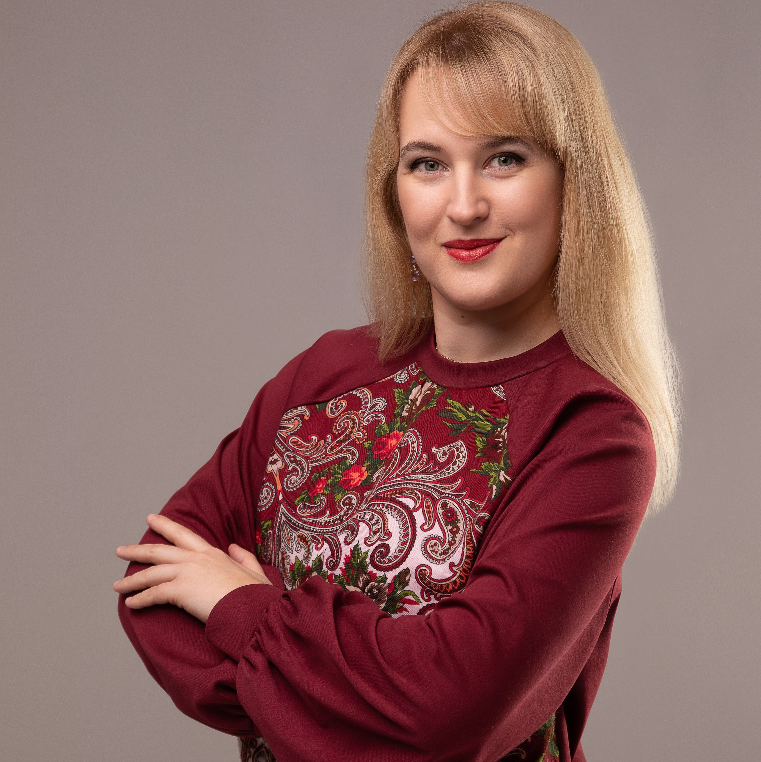 19 октября 2025 — «Золотое сечение». Международный фестиваль-конкурс вокального искусства. Золотые фестивали