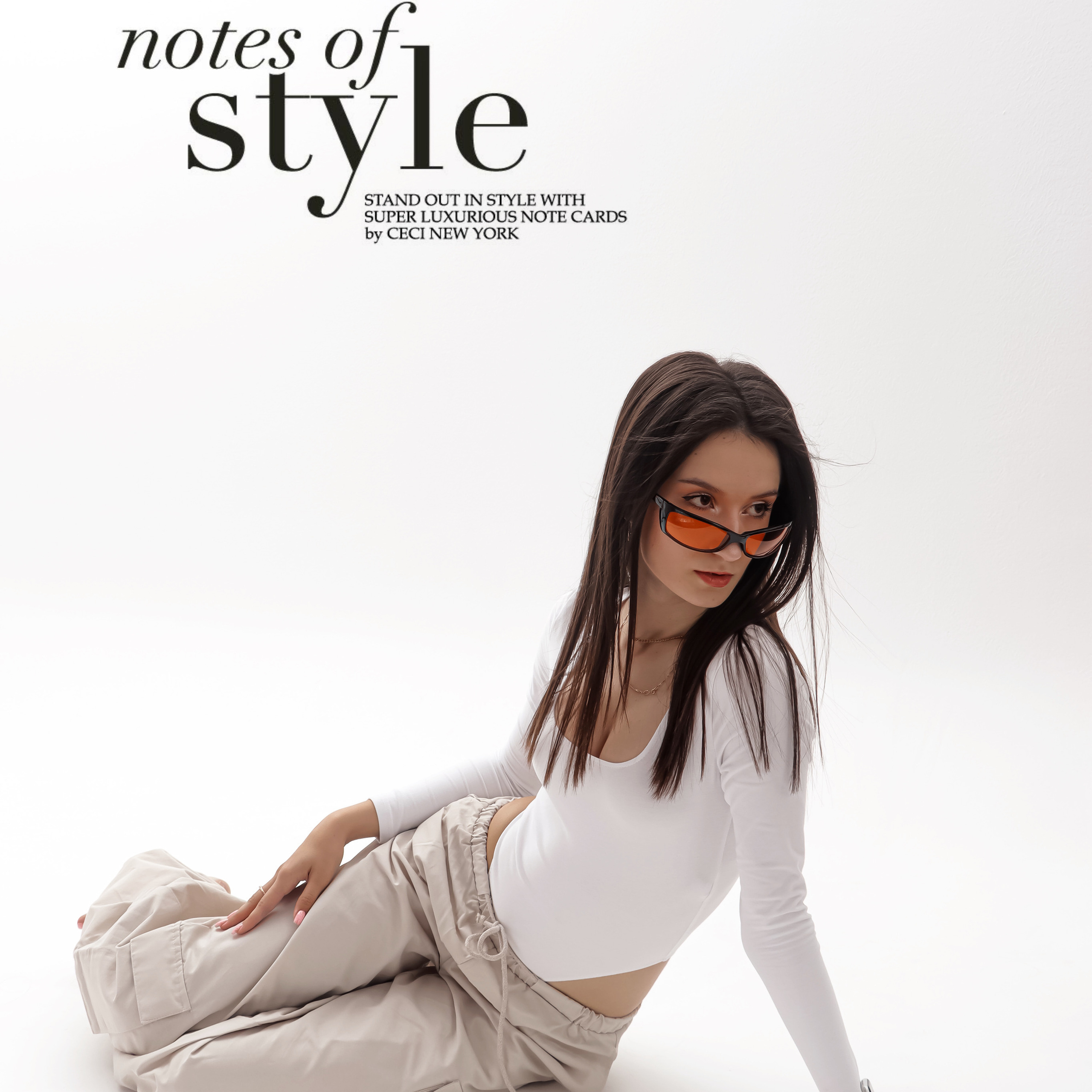 Услуги. Даша Лукошкина Фотограф Шуя | Иваново